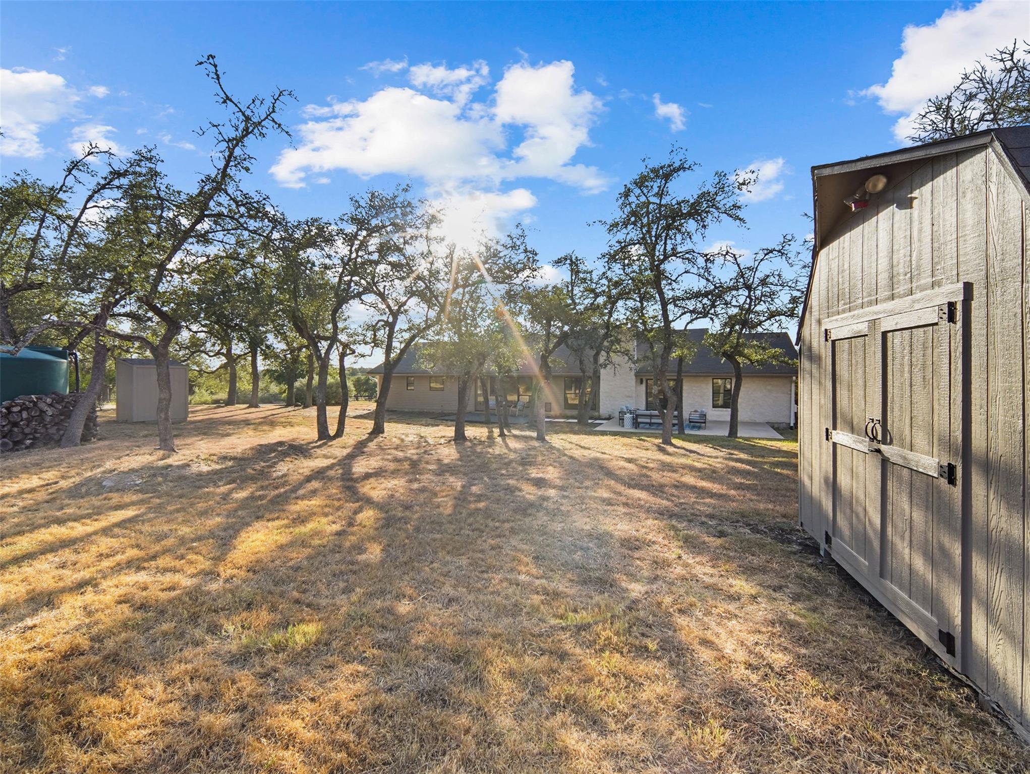107 High Plains Dr Property Photo 12