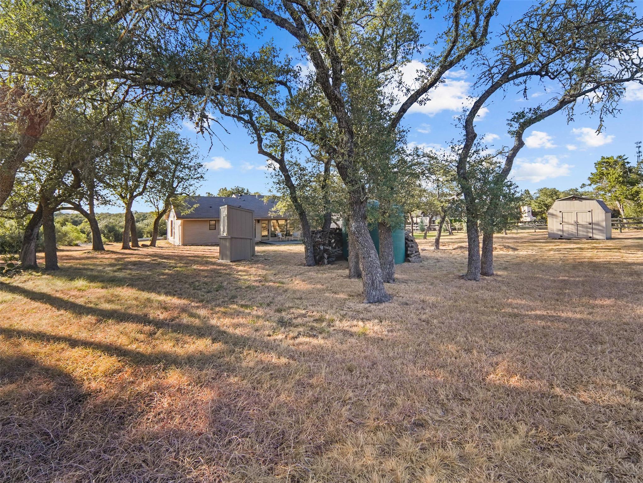 107 High Plains Dr Property Photo 13