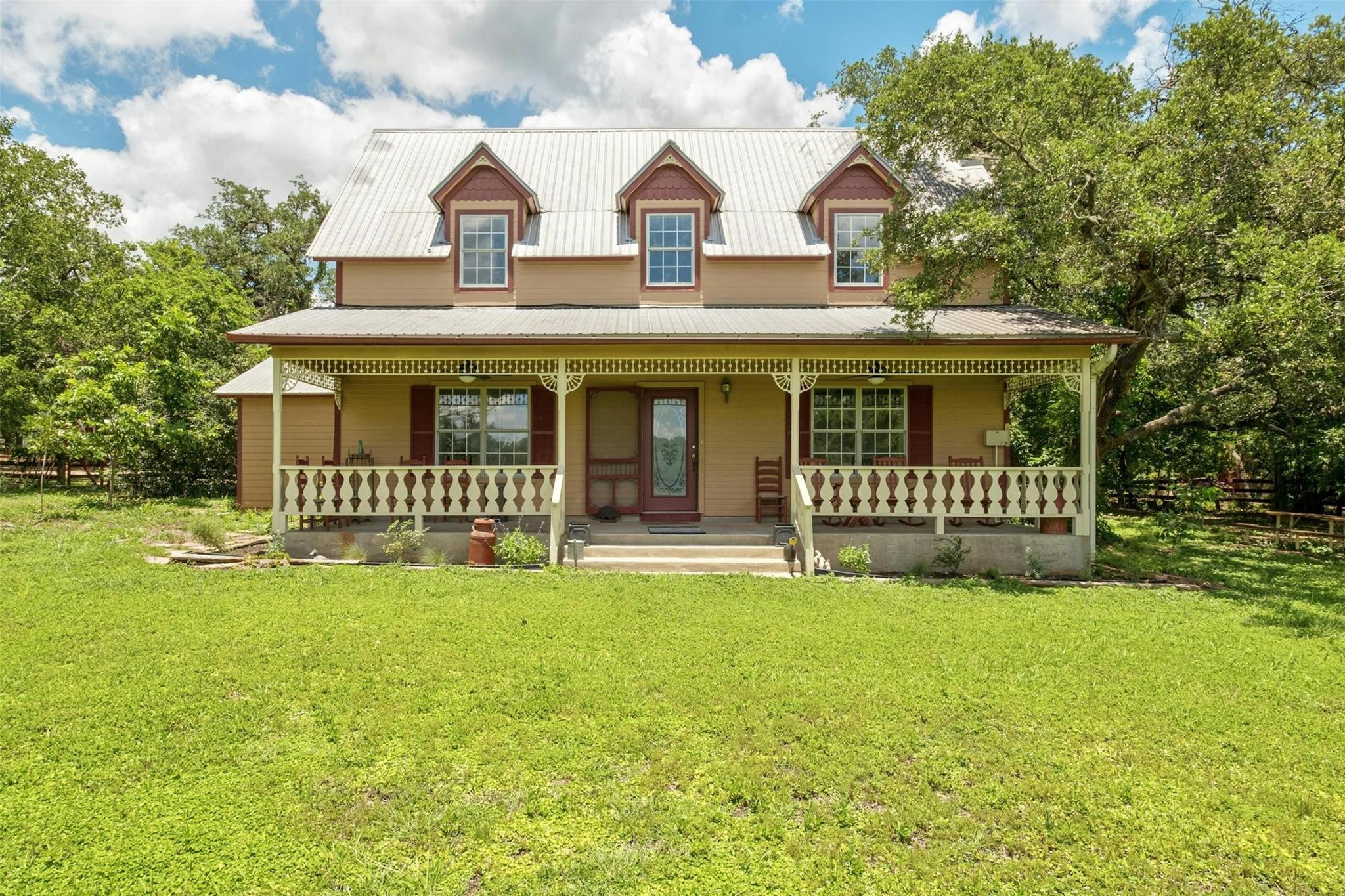 3805 Lone Man Mountain Rd #b Property Photo 1