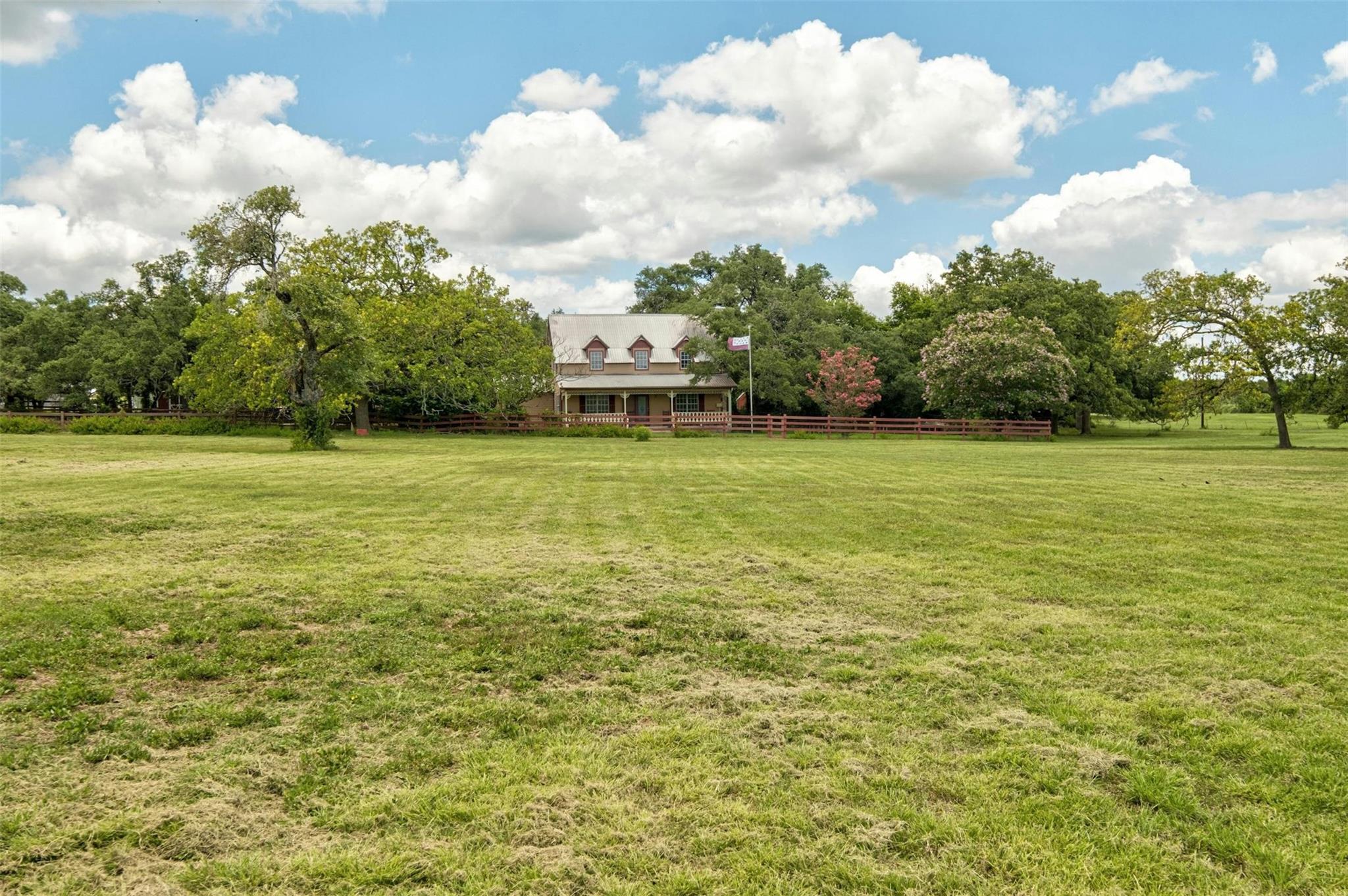 3805 Lone Man Mountain Rd #b Property Photo 5