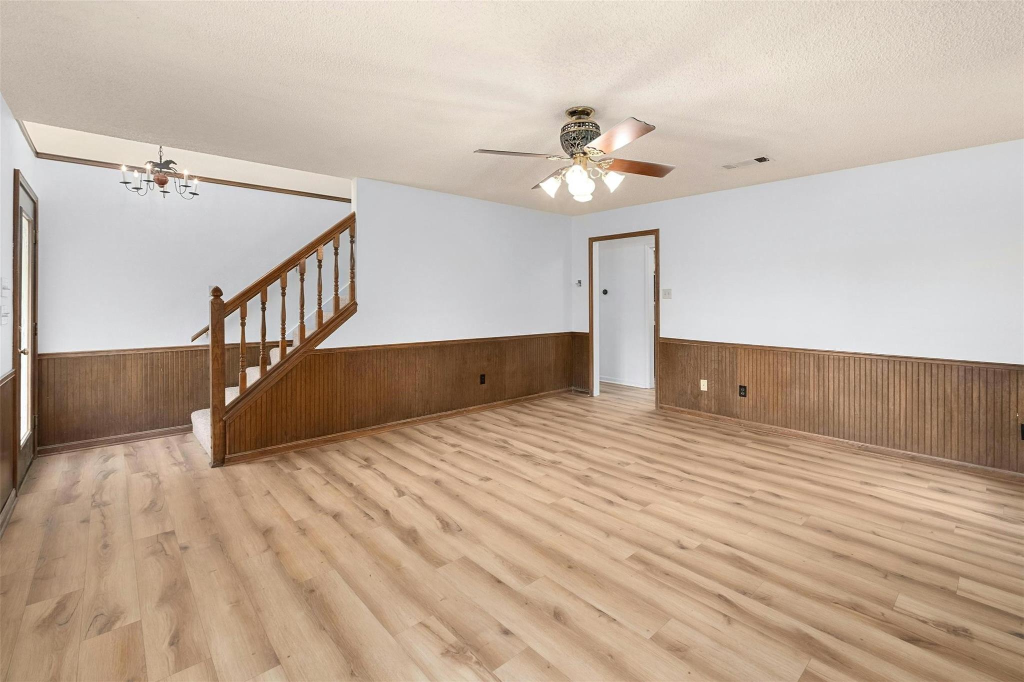 3805 Lone Man Mountain Rd #b Property Photo 8