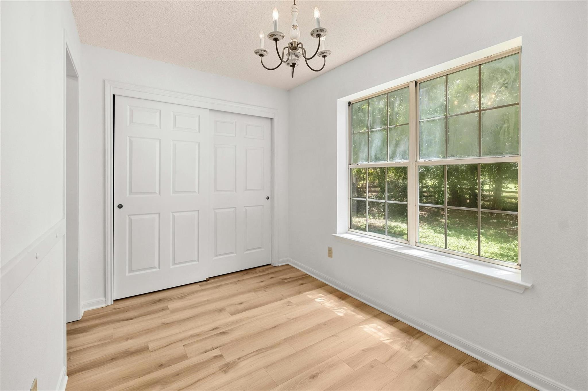 3805 Lone Man Mountain Rd #b Property Photo 10