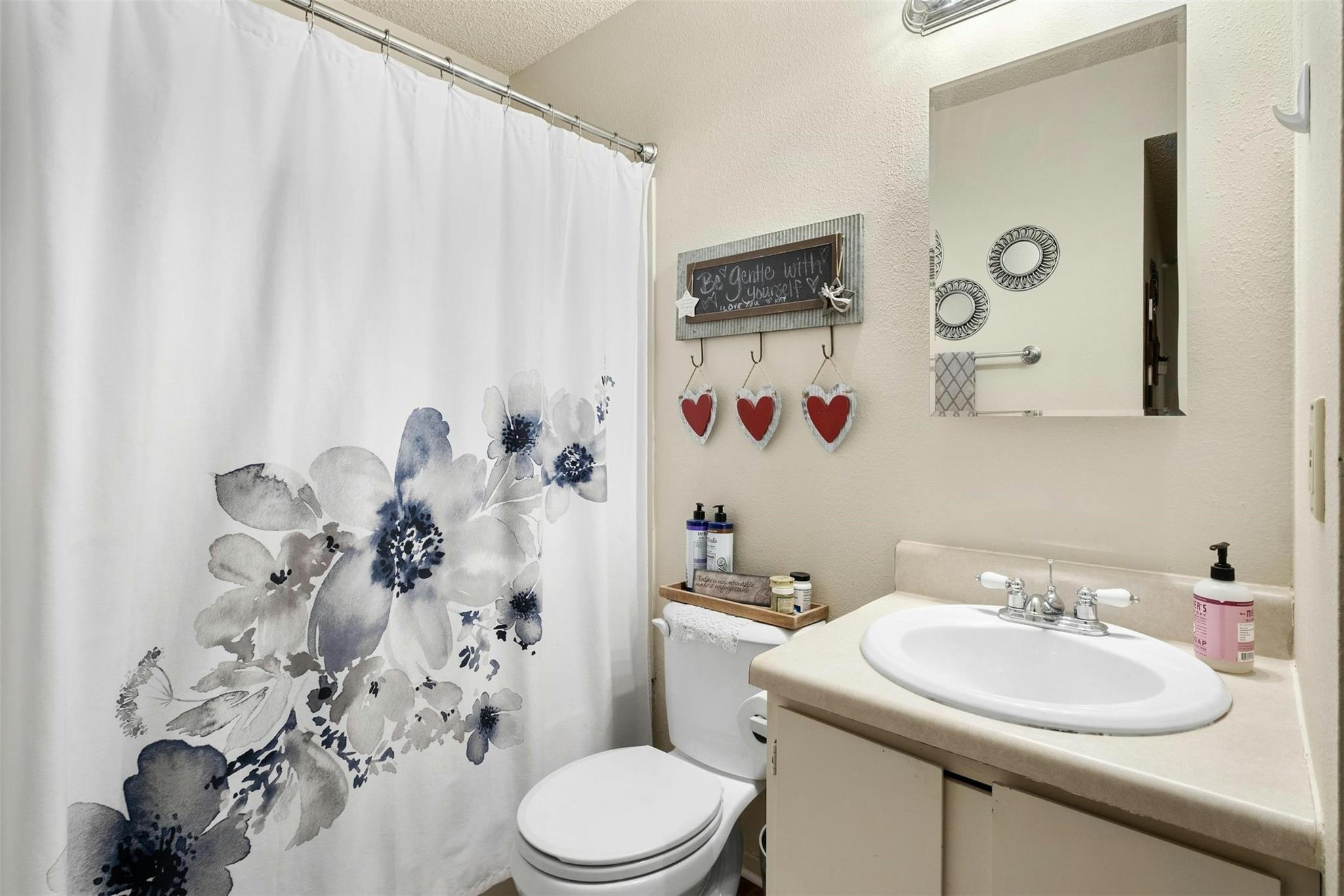 3805 Lone Man Mountain Rd #b Property Photo 37