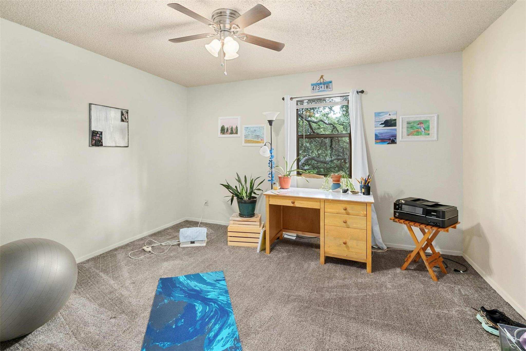 3805 Lone Man Mountain Rd #b Property Photo 38