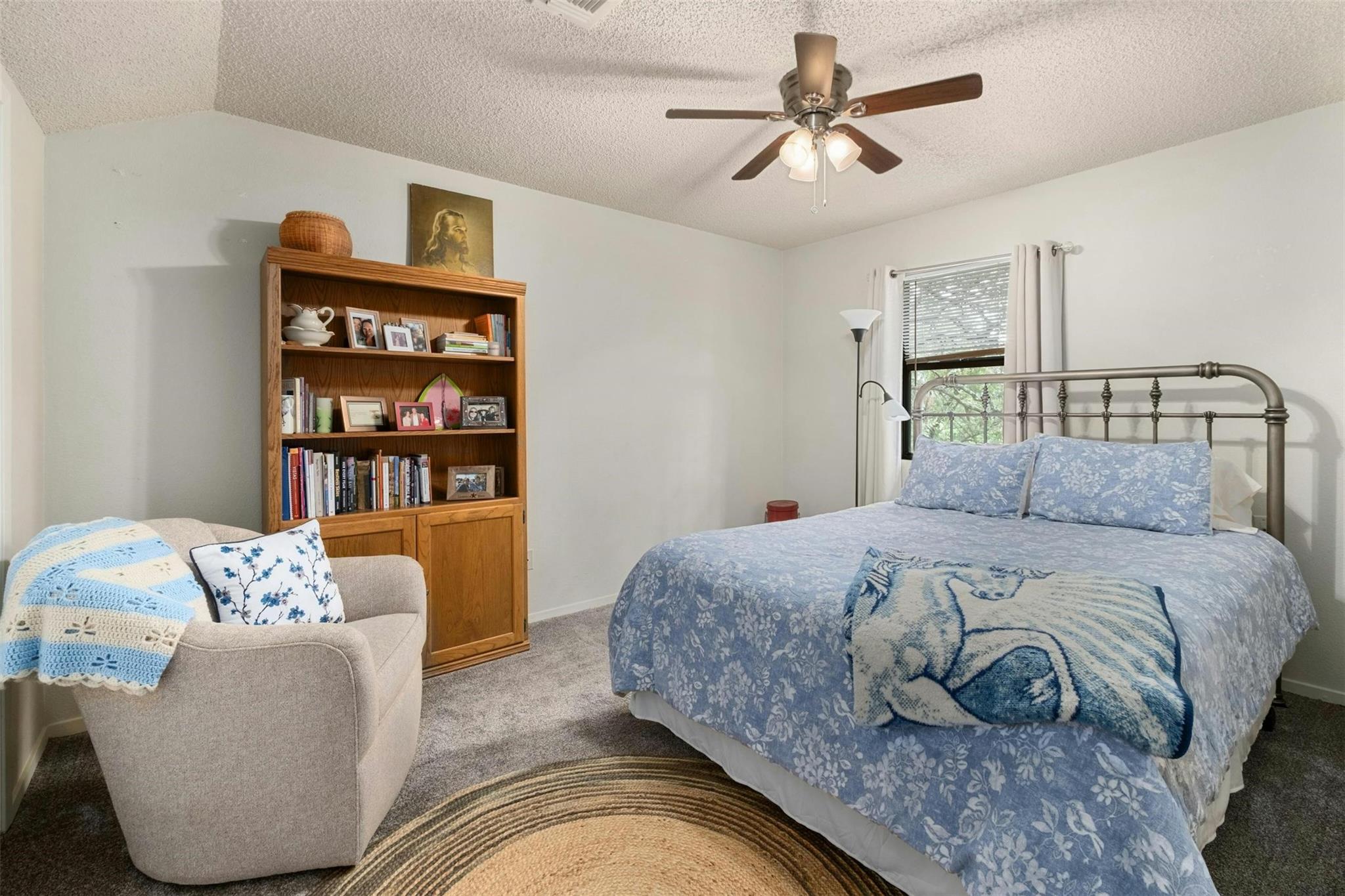 3805 Lone Man Mountain Rd #b Property Photo 39