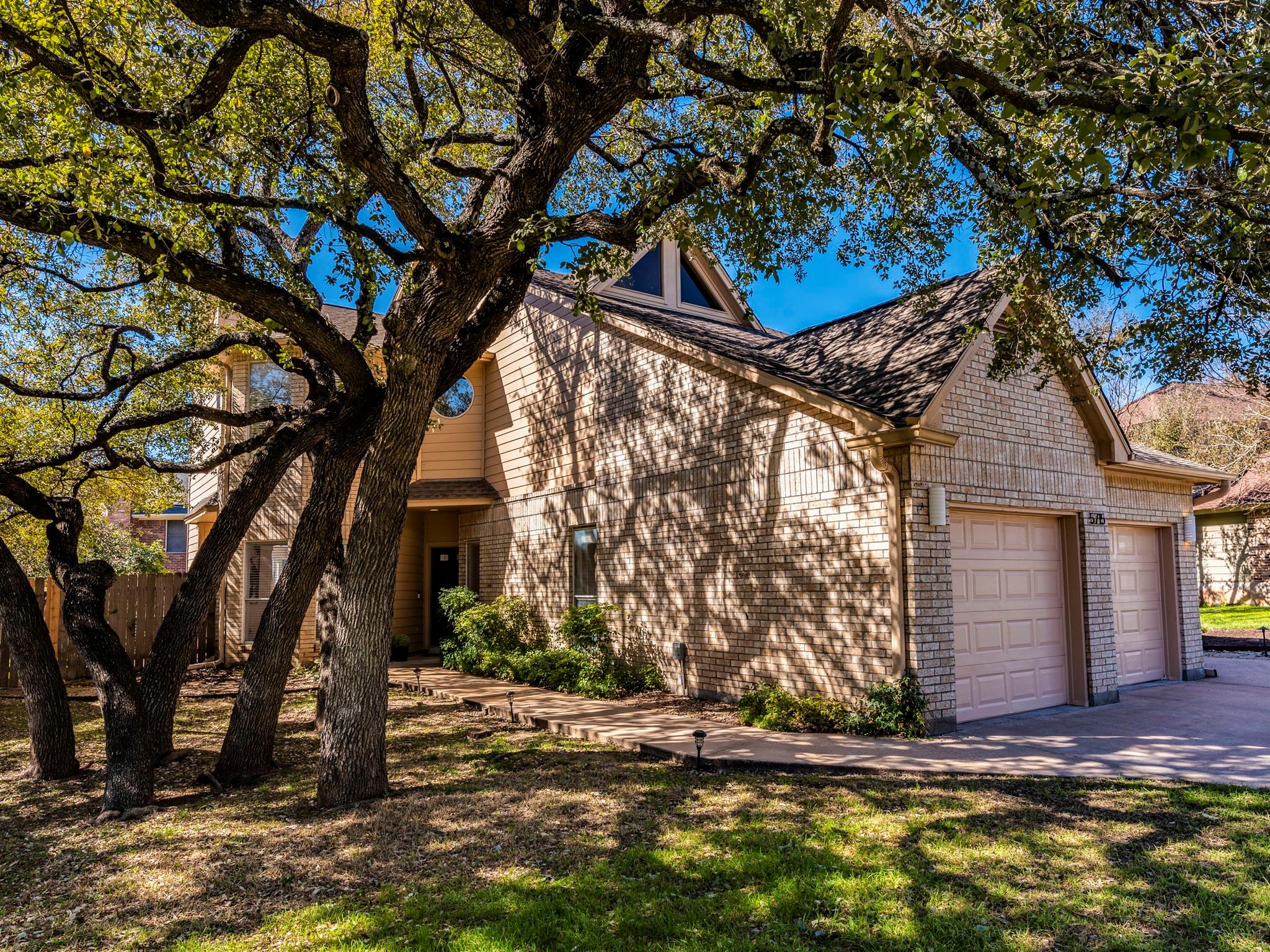 5715 Taylor Draper Cv A Property Photo