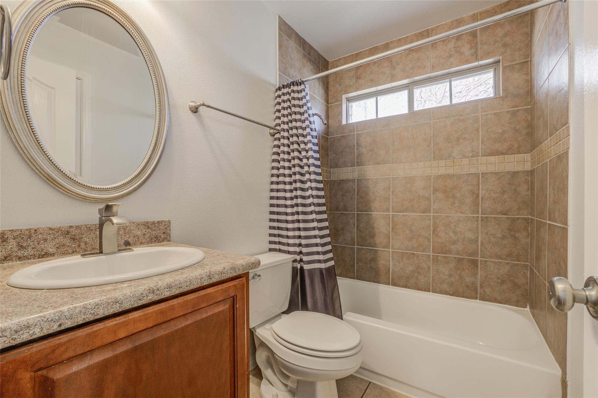 1601 Windy Park Dr Property Photo 19