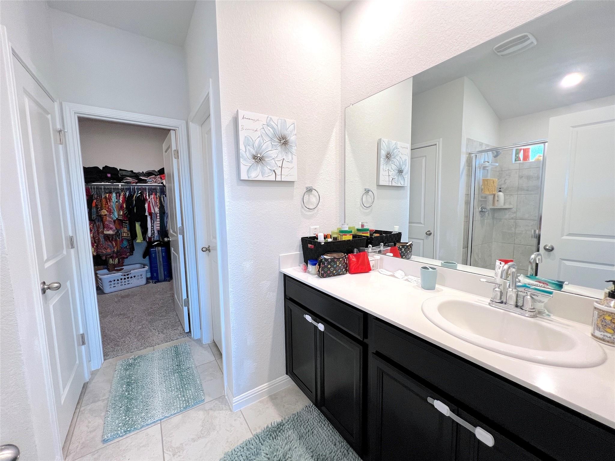 502 Mossy Rock Dr Property Photo 16