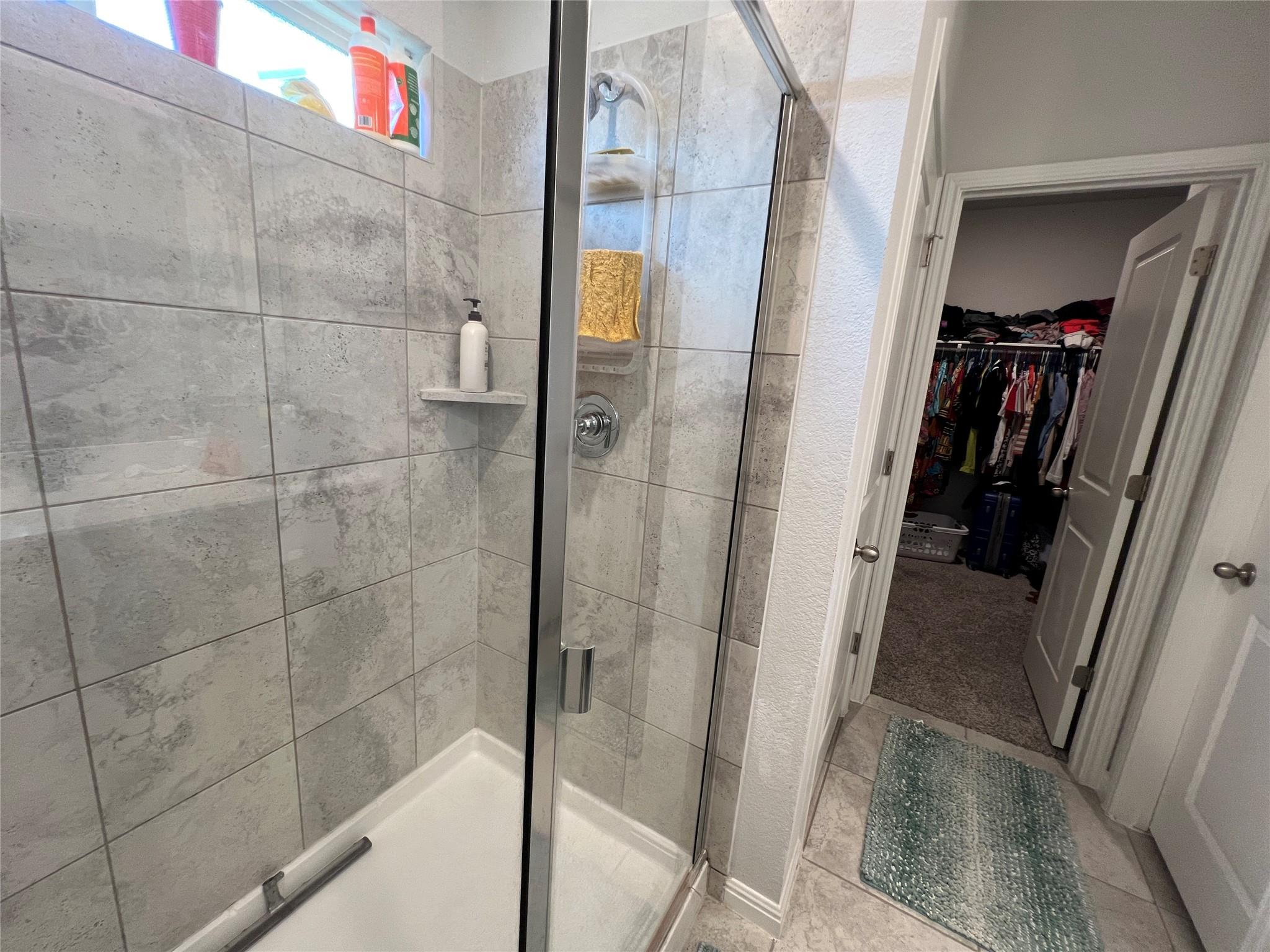 502 Mossy Rock Dr Property Photo 18