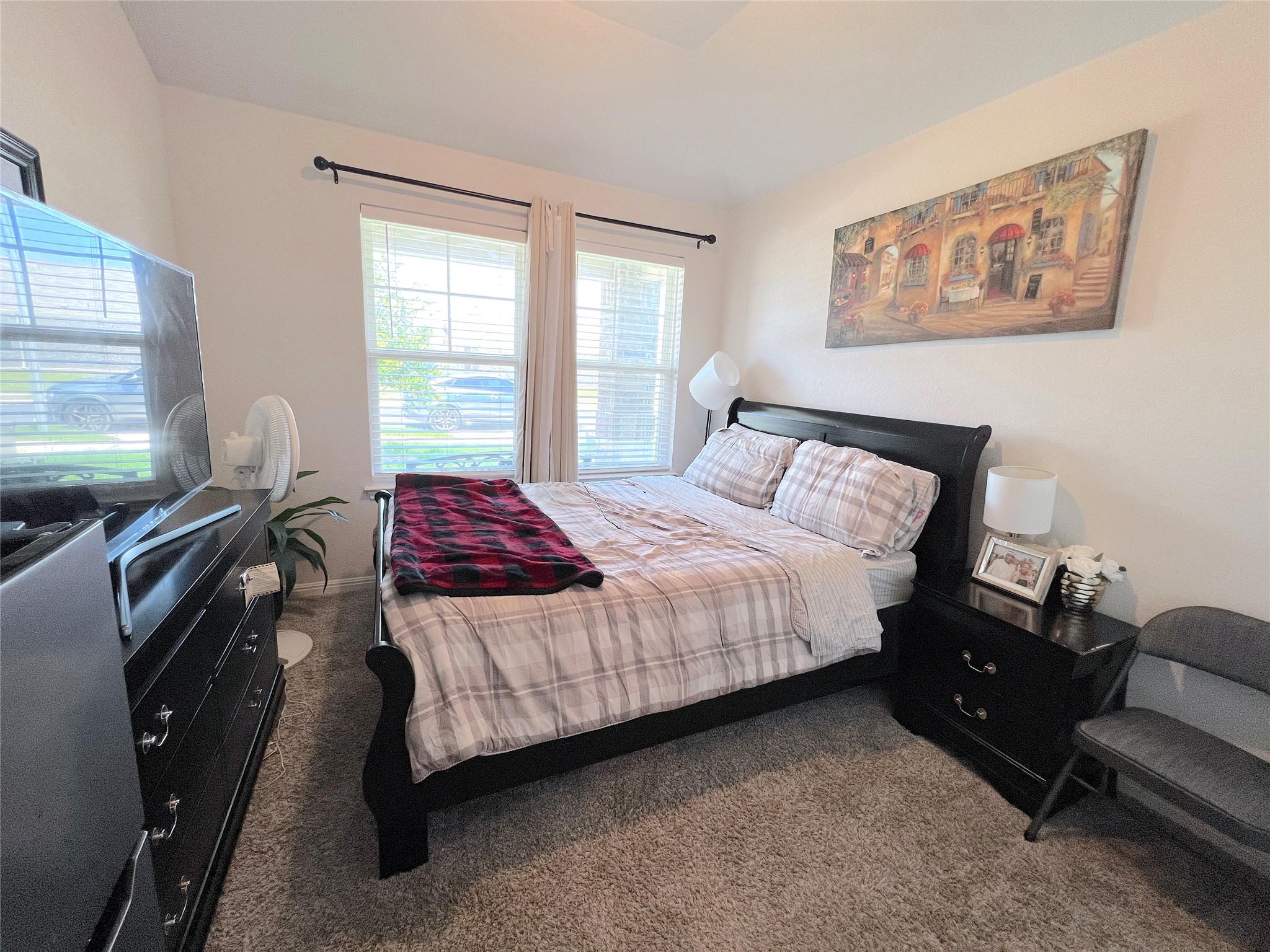 502 Mossy Rock Dr Property Photo 20