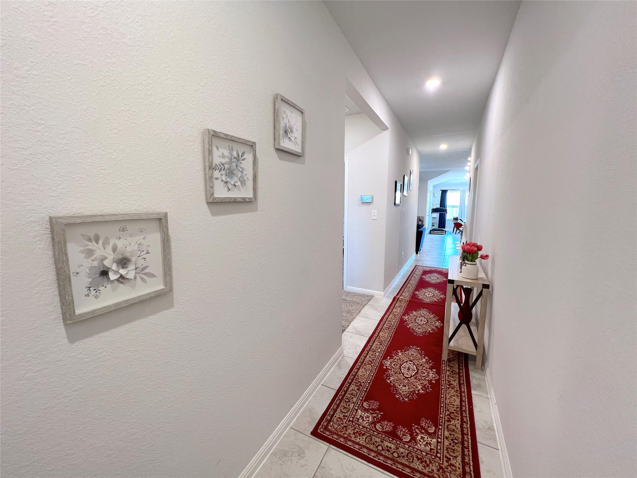 502 Mossy Rock Dr Property Photo 22