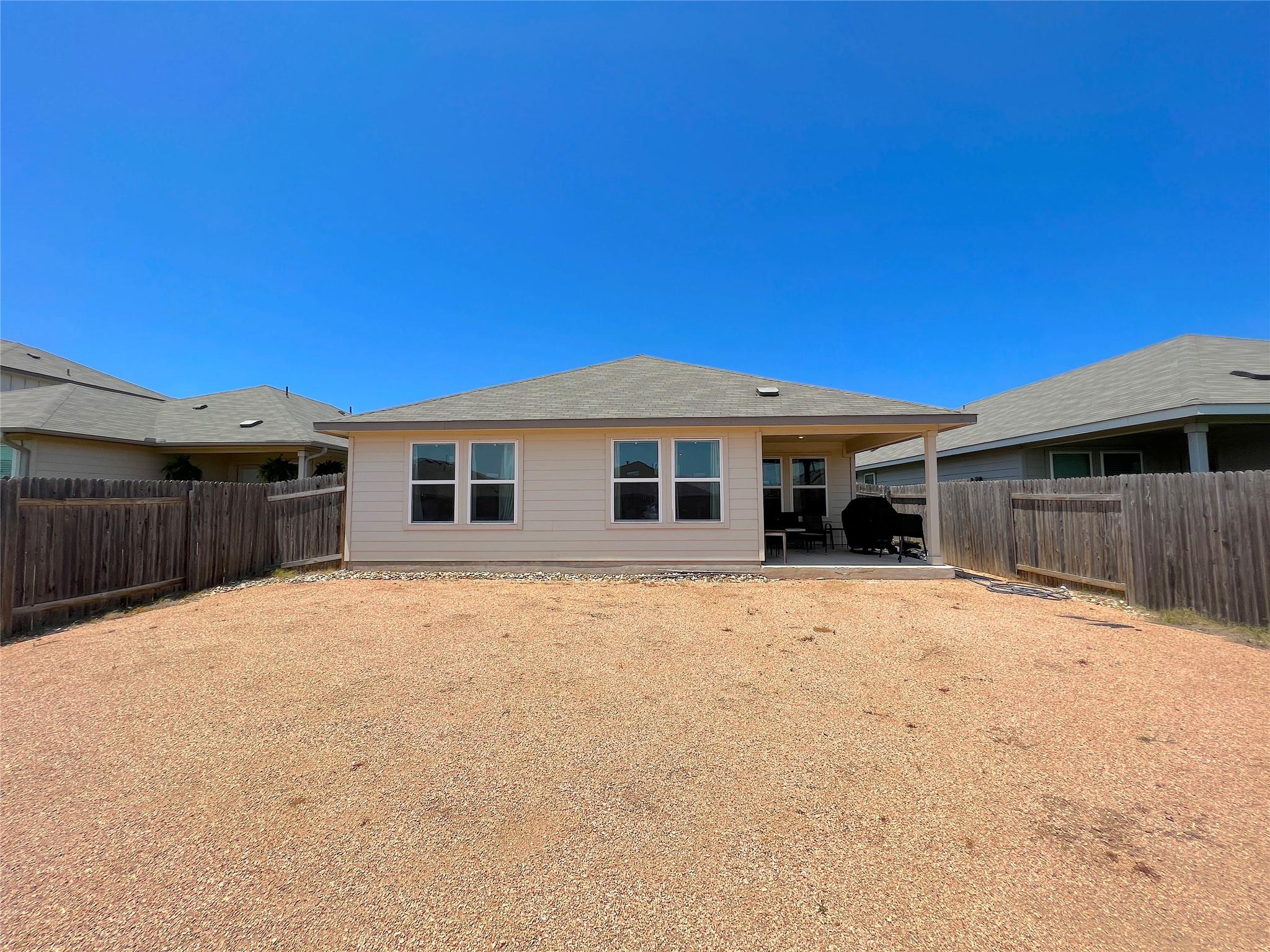 502 Mossy Rock Dr Property Photo 27