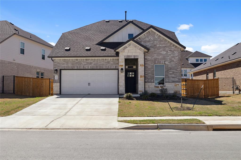 4515 Sea Salt Dr Property Photo