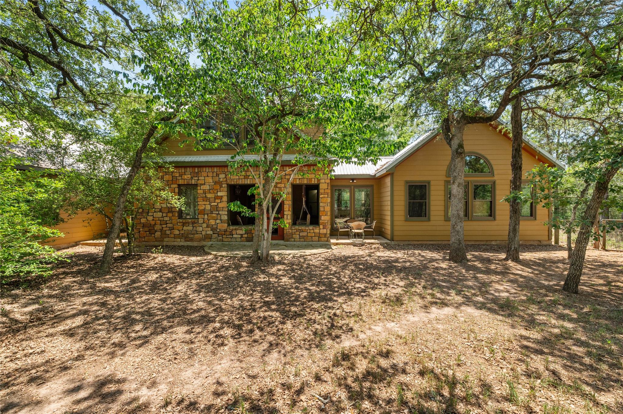 136 Red Fox Ln Property Photo 15