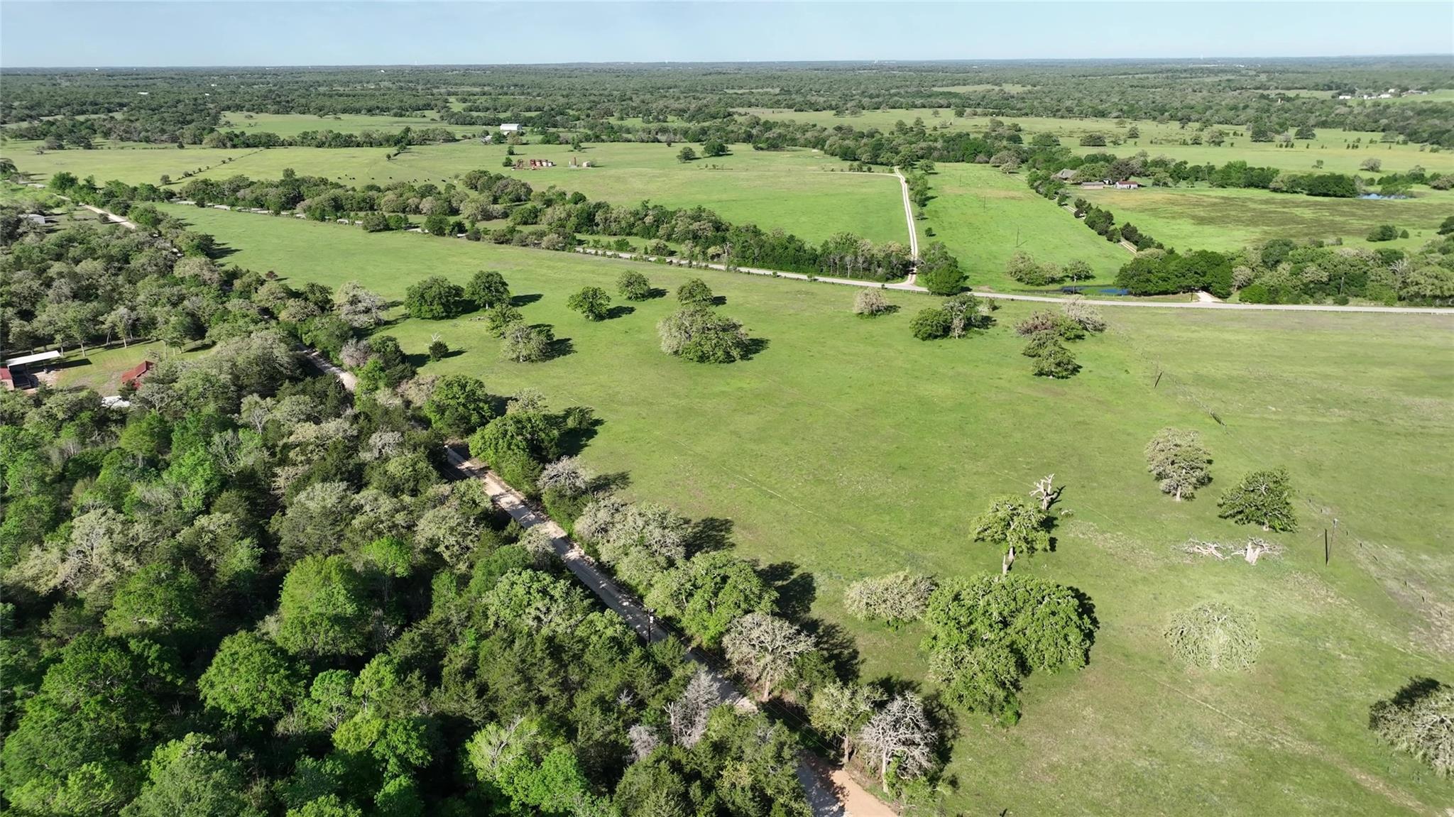 0 County Road 127 None Property Photo 4