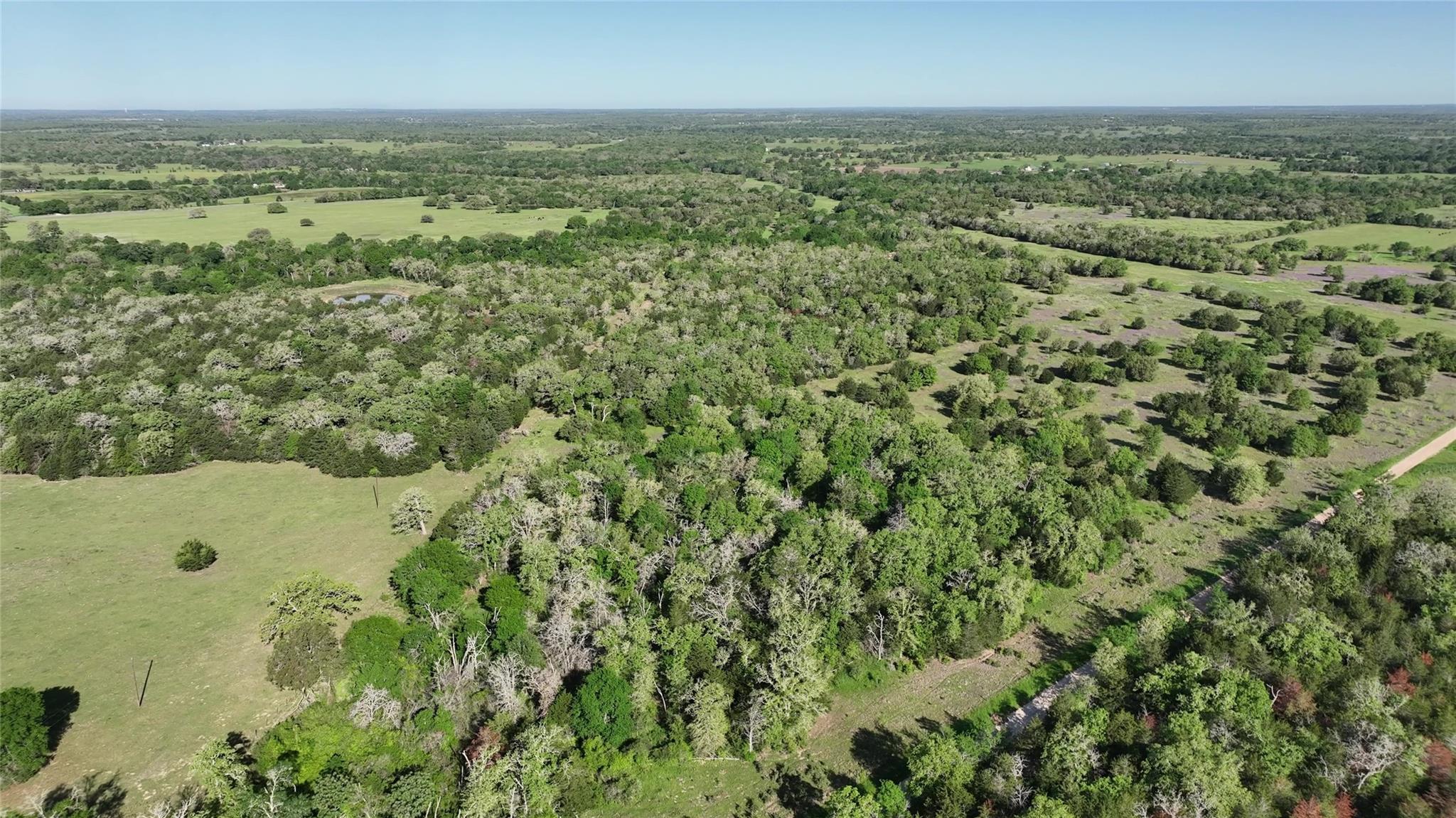 0 County Road 127 None Property Photo 17