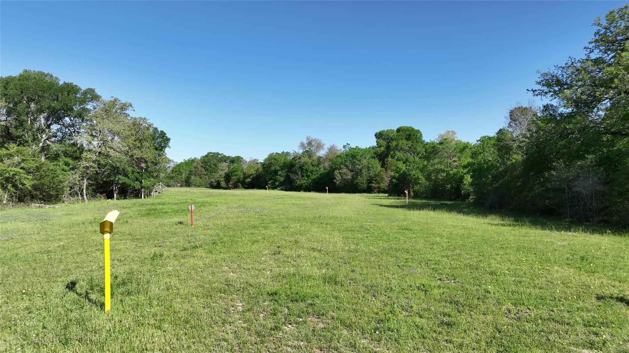 0 County Road 127 None Property Photo 31