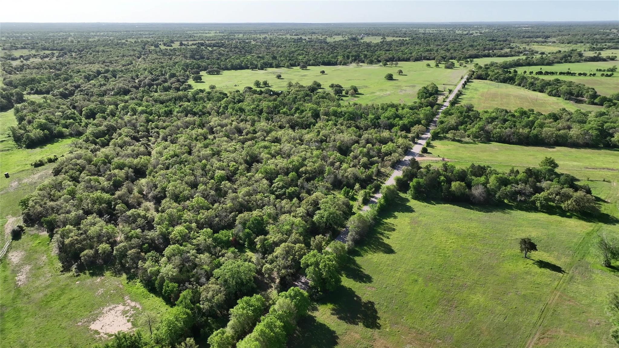 0 County Road 127 None Property Photo 33