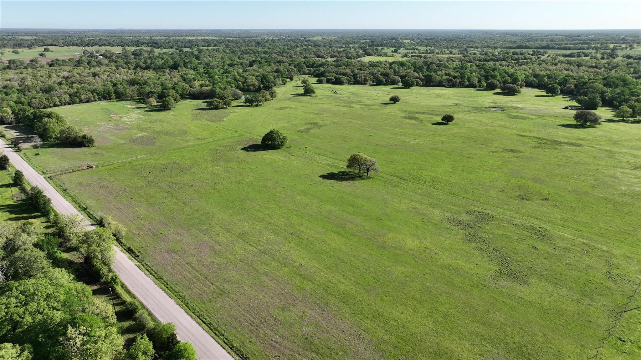 0 County Road 127 None Property Photo 37