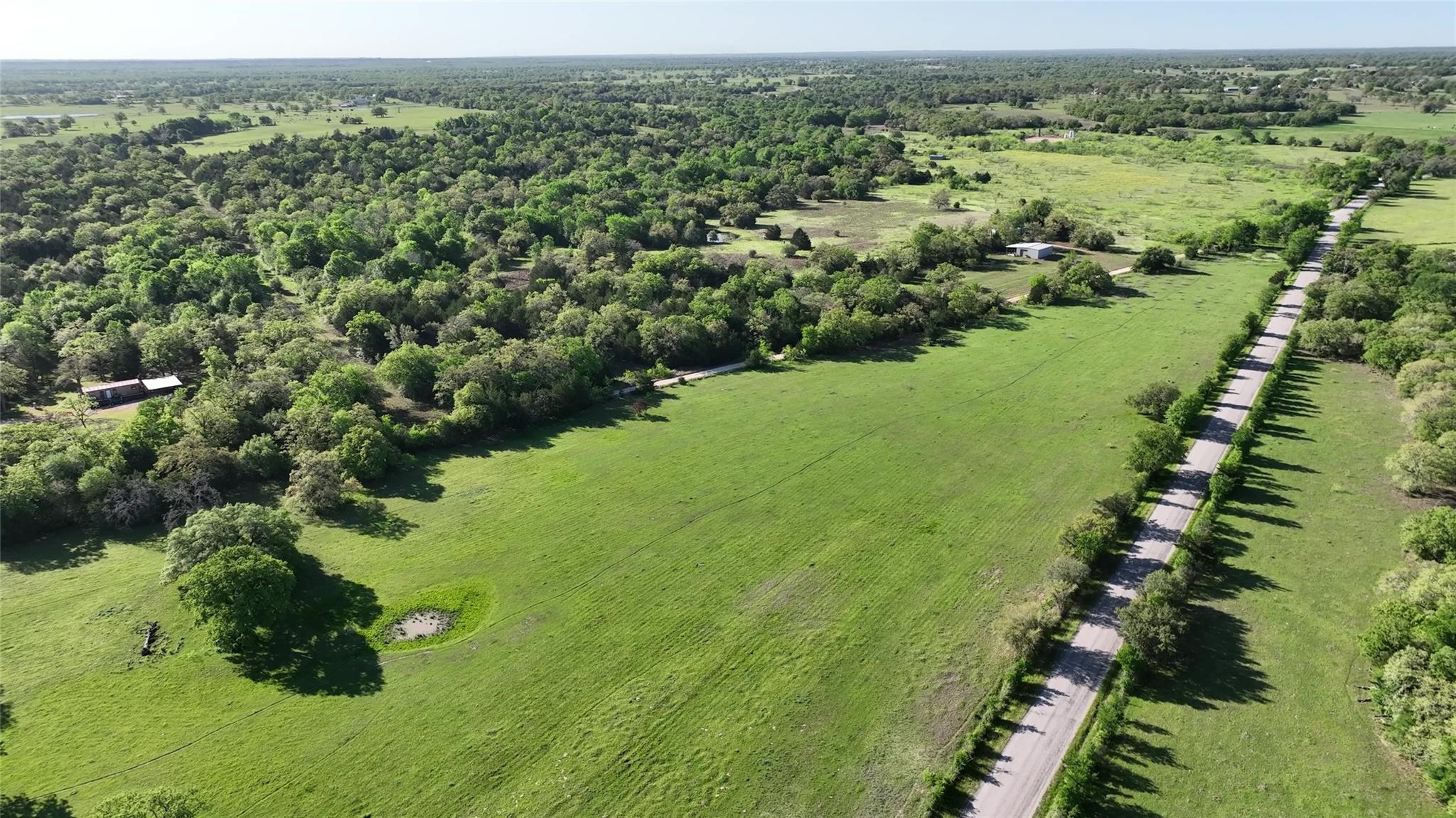 0 County Road 127 None Property Photo 38