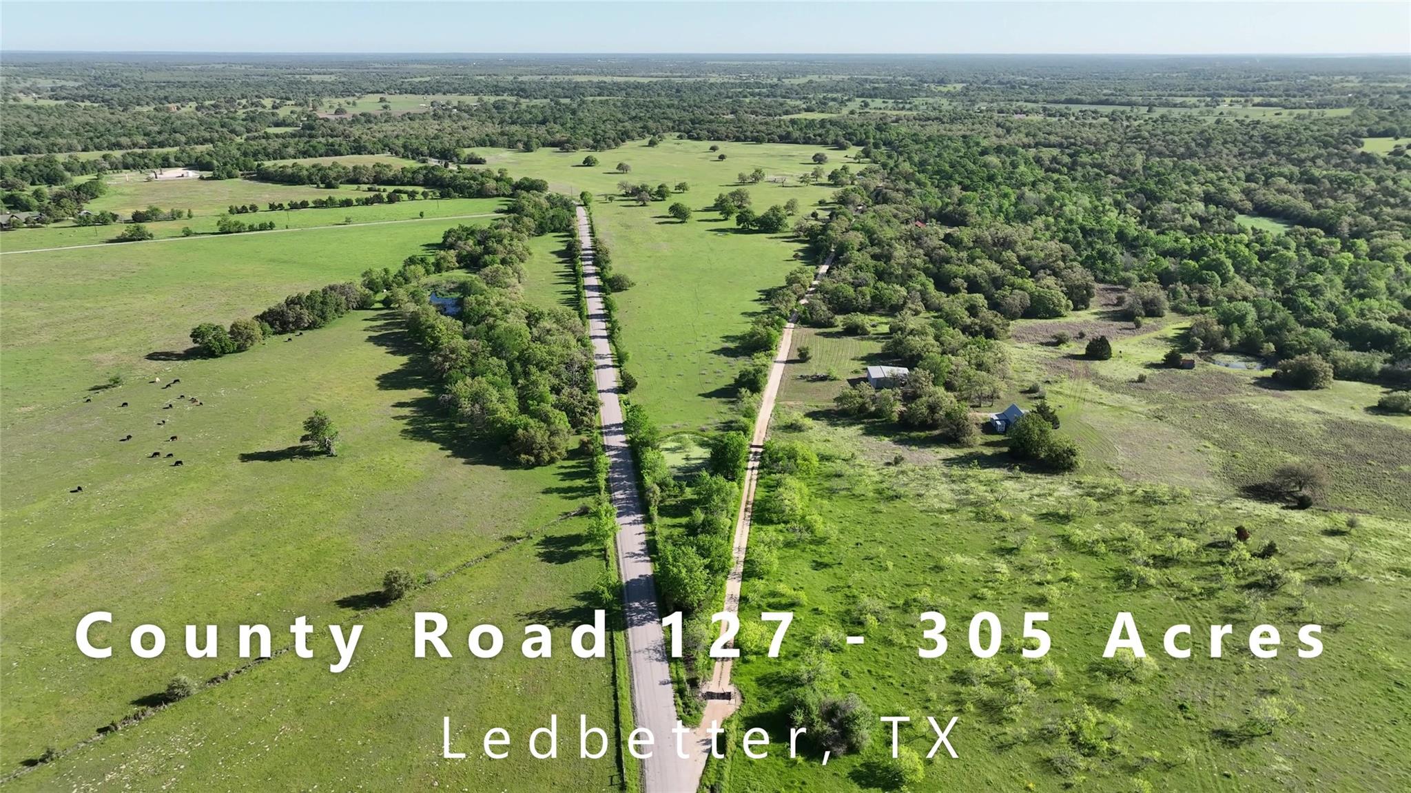 0 County Road 127 None Property Photo 39