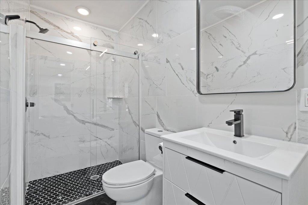 4309 Hank Ave Property Photo 17