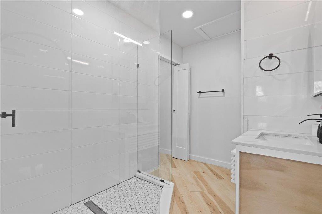 4309 Hank Ave Property Photo 23
