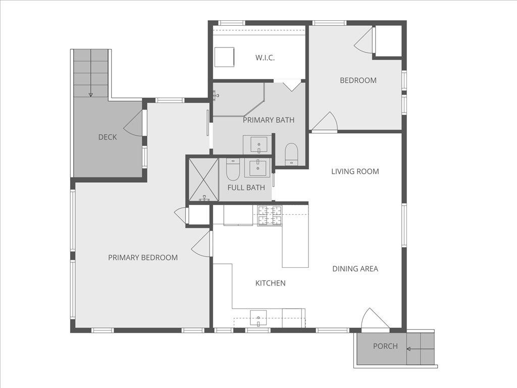 4309 Hank Ave Property Photo 33