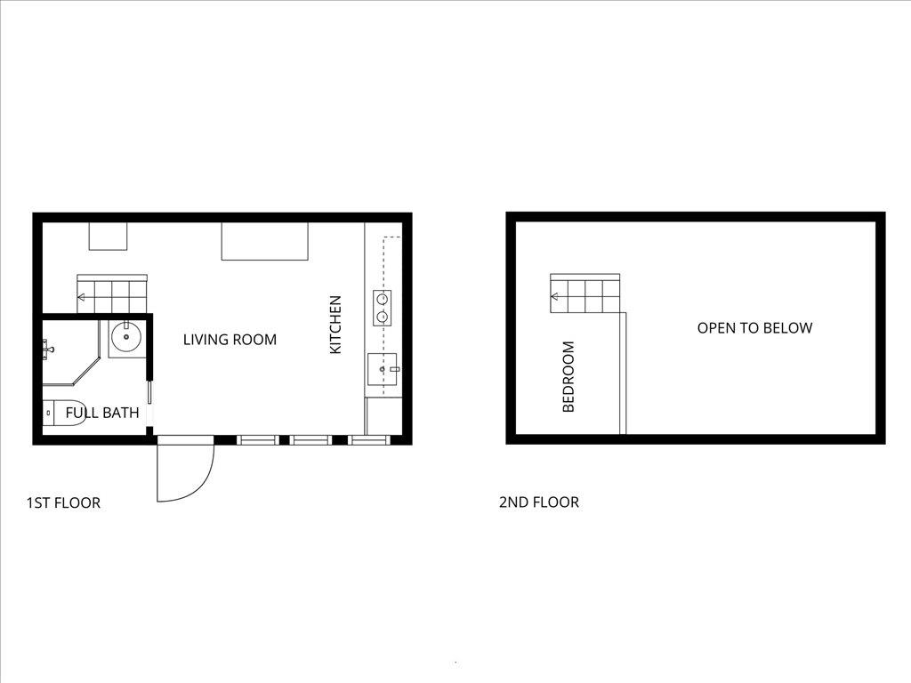 4309 Hank Ave Property Photo 35