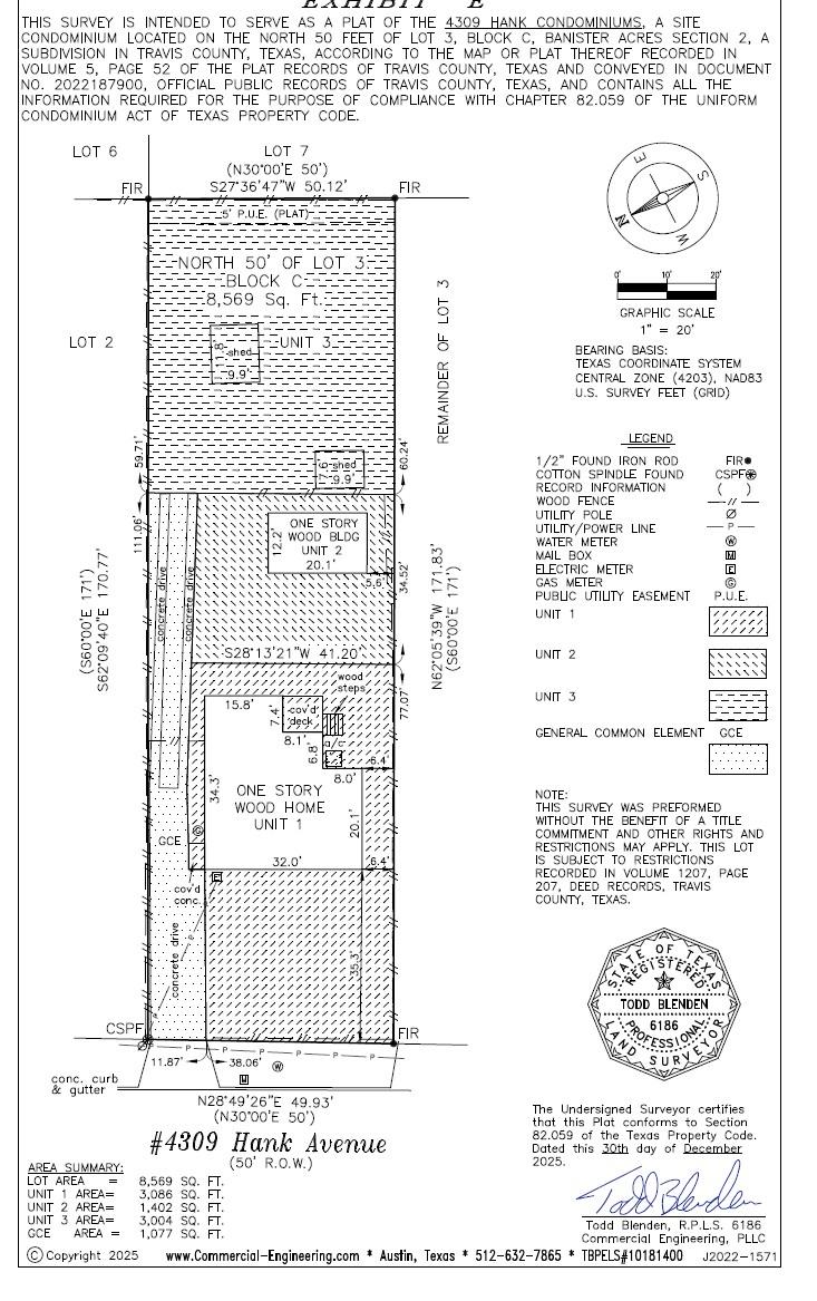 4309 Hank Ave Property Photo 37