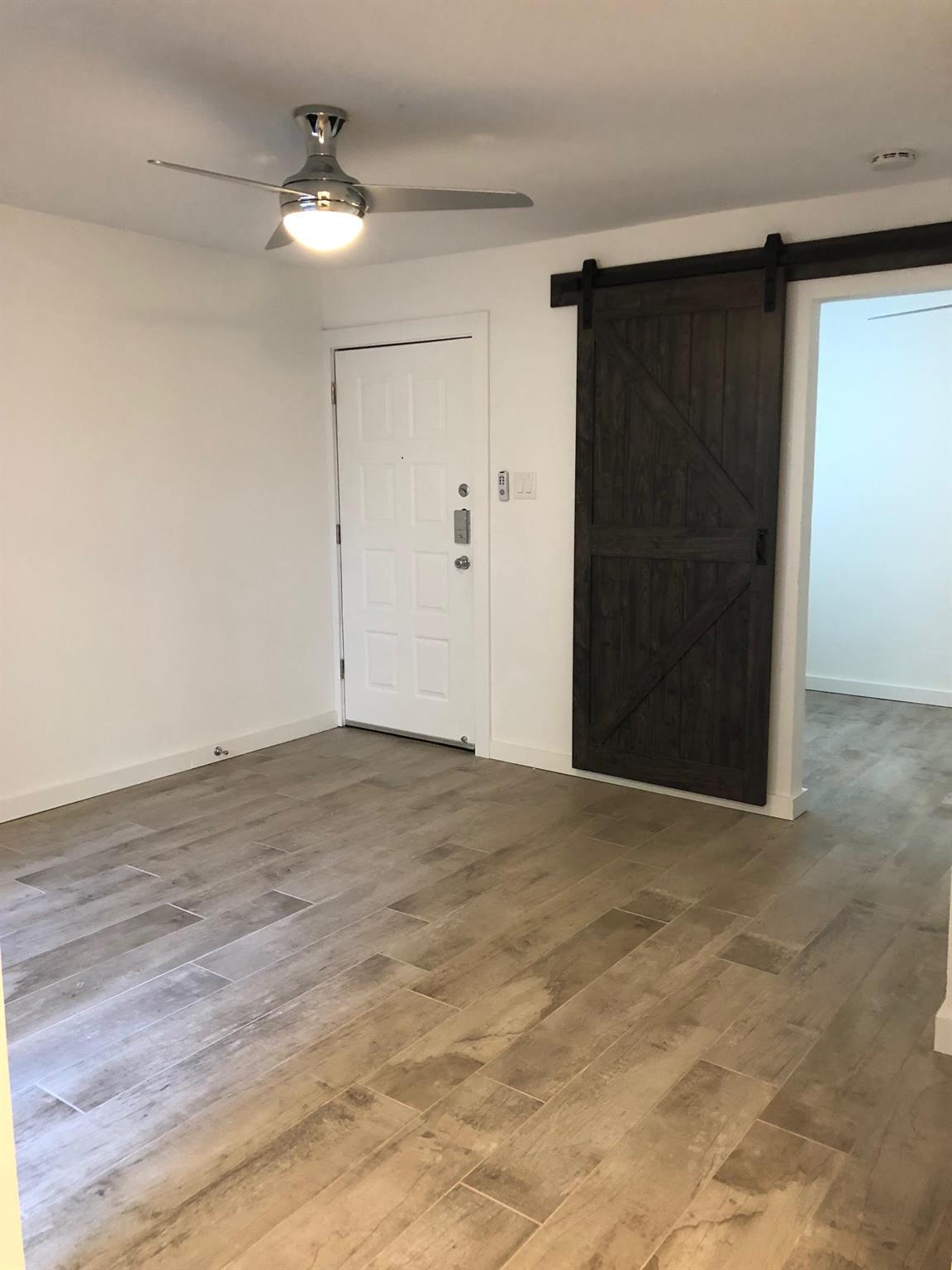 1840 Burton Dr #158 Property Photo 6