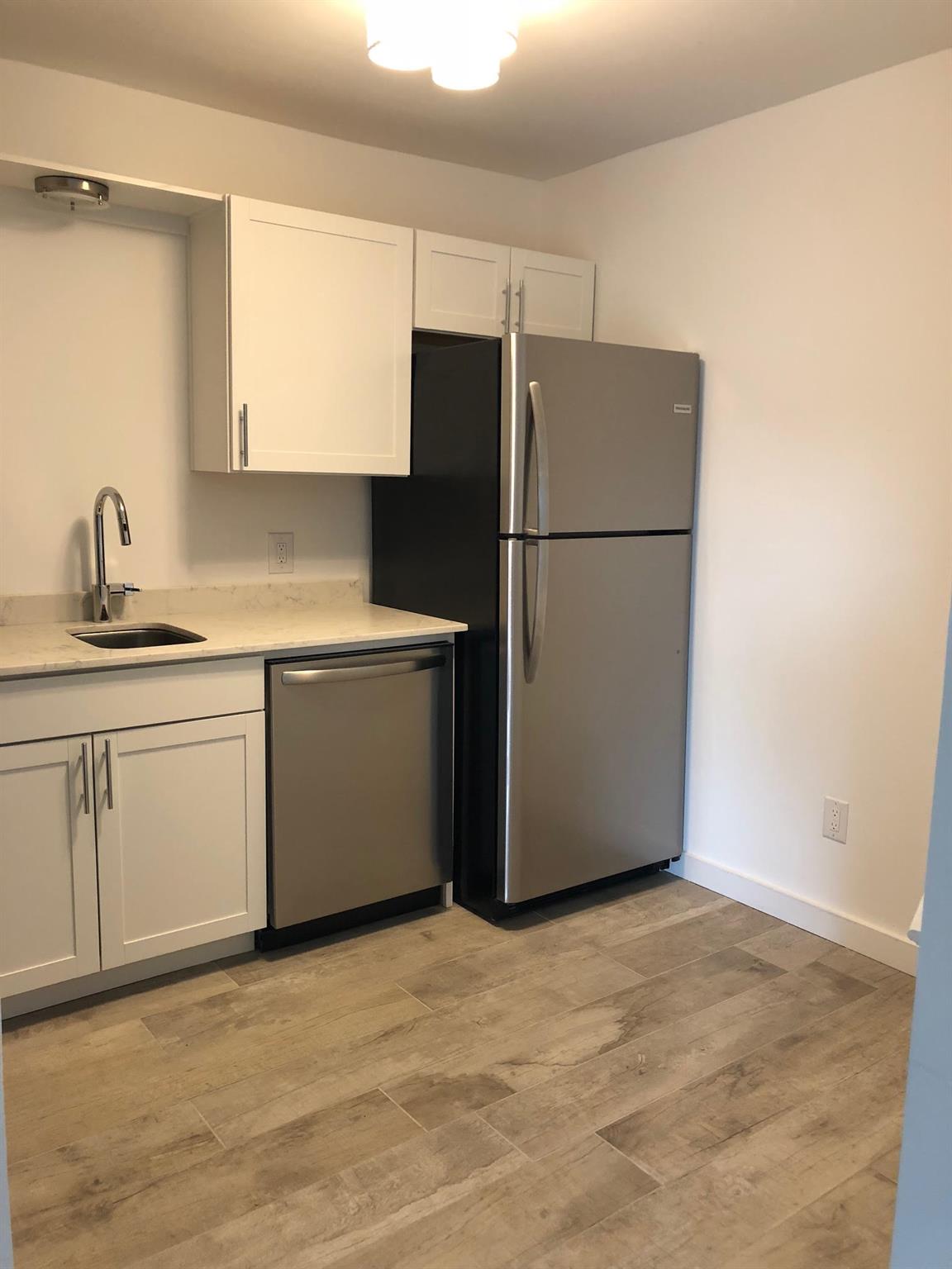 1840 Burton Dr #158 Property Photo 8