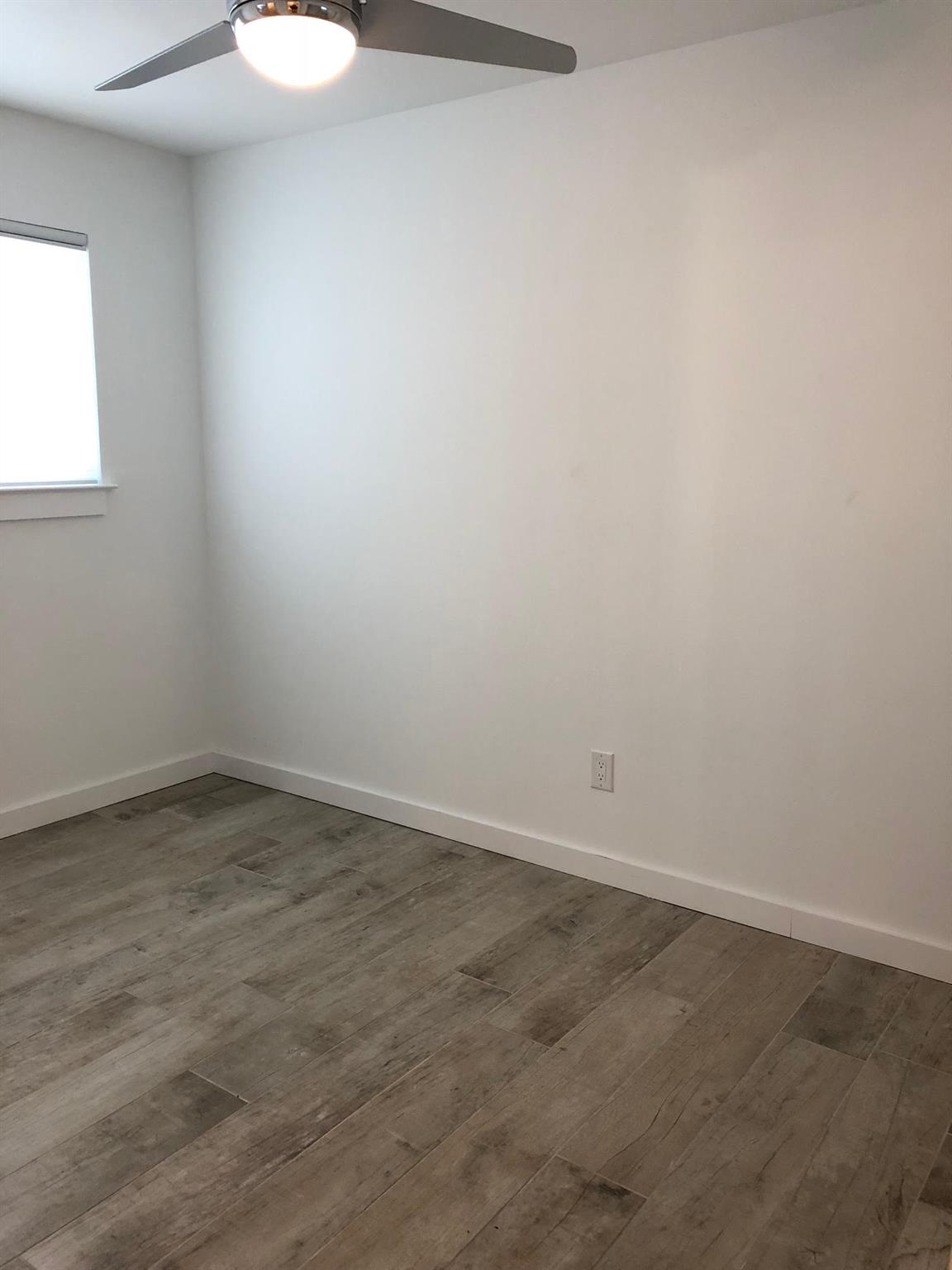 1840 Burton Dr #158 Property Photo 10