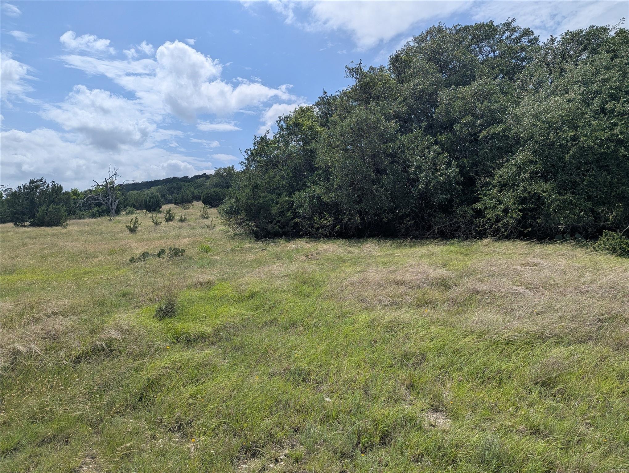 Lot 18 Tbd Cottonwood Mesa Dr Property Photo 1