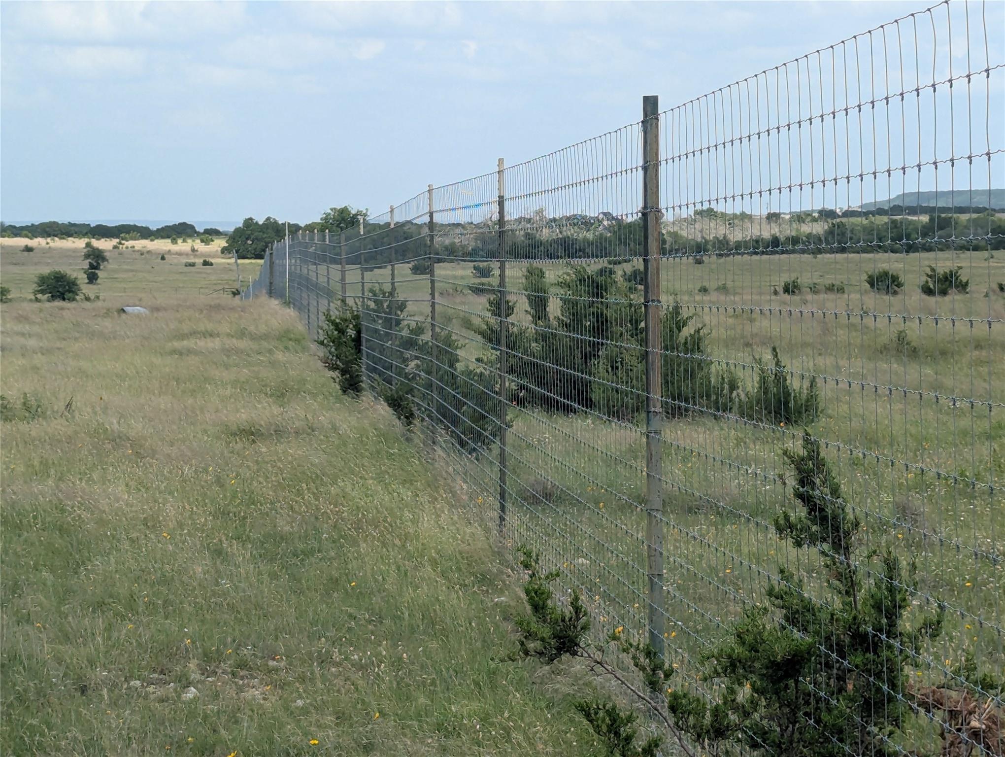 Lot 18 Tbd Cottonwood Mesa Dr Property Photo 5