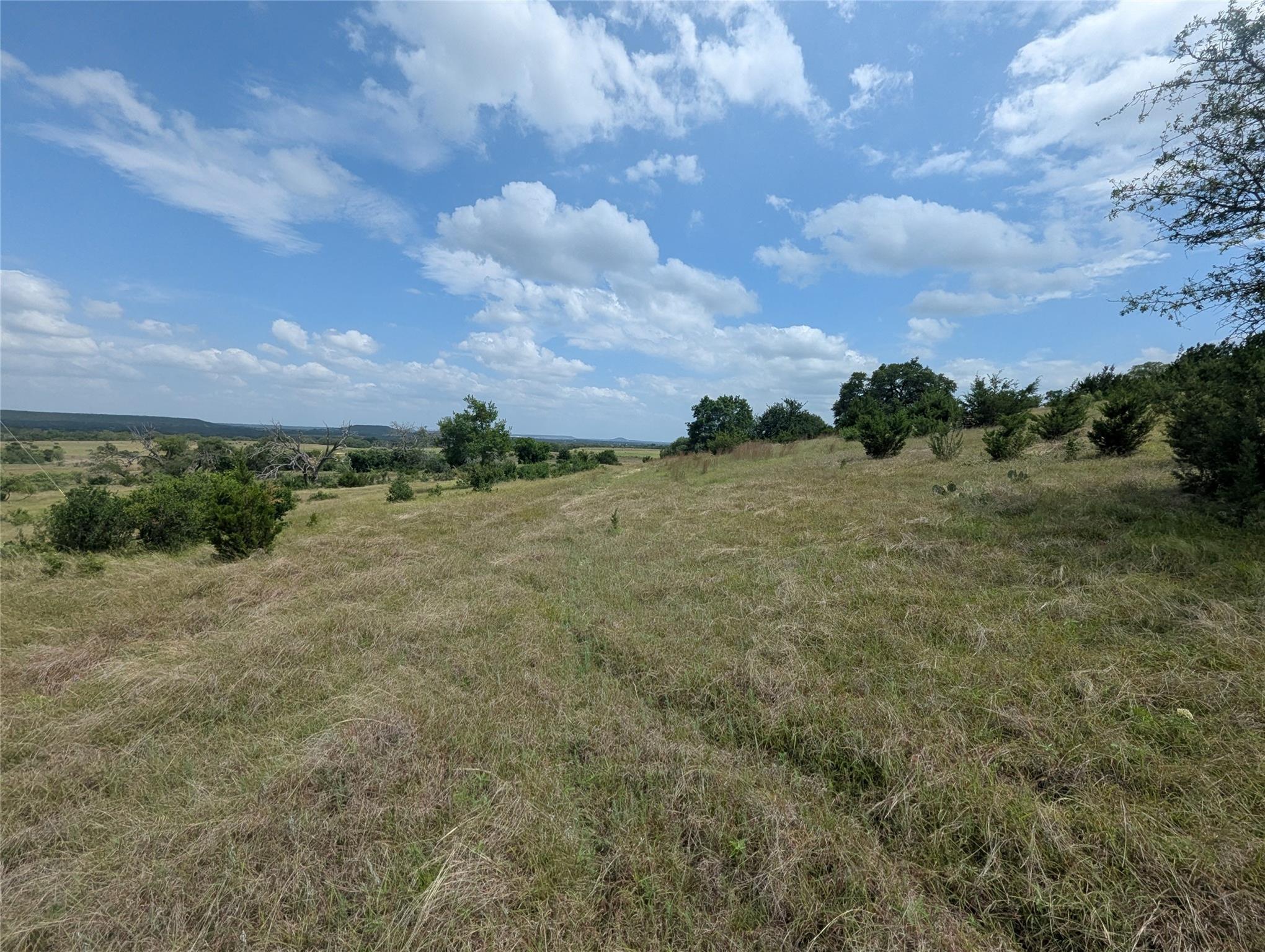 Lot 18 Tbd Cottonwood Mesa Dr Property Photo 7