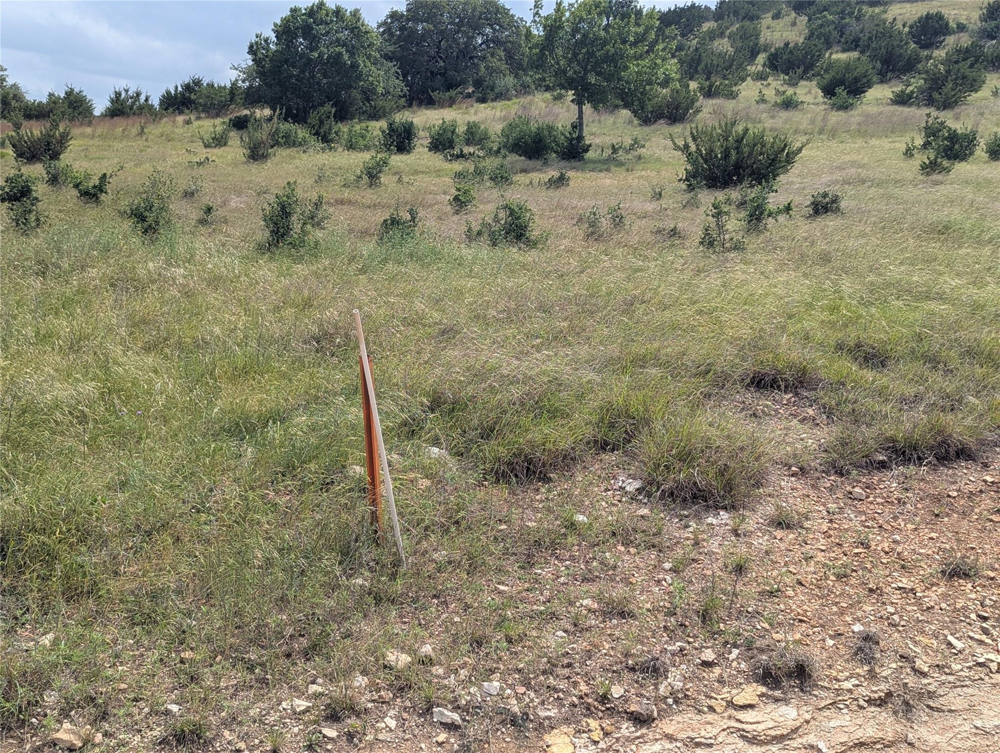 Lot 18 Tbd Cottonwood Mesa Dr Property Photo 10