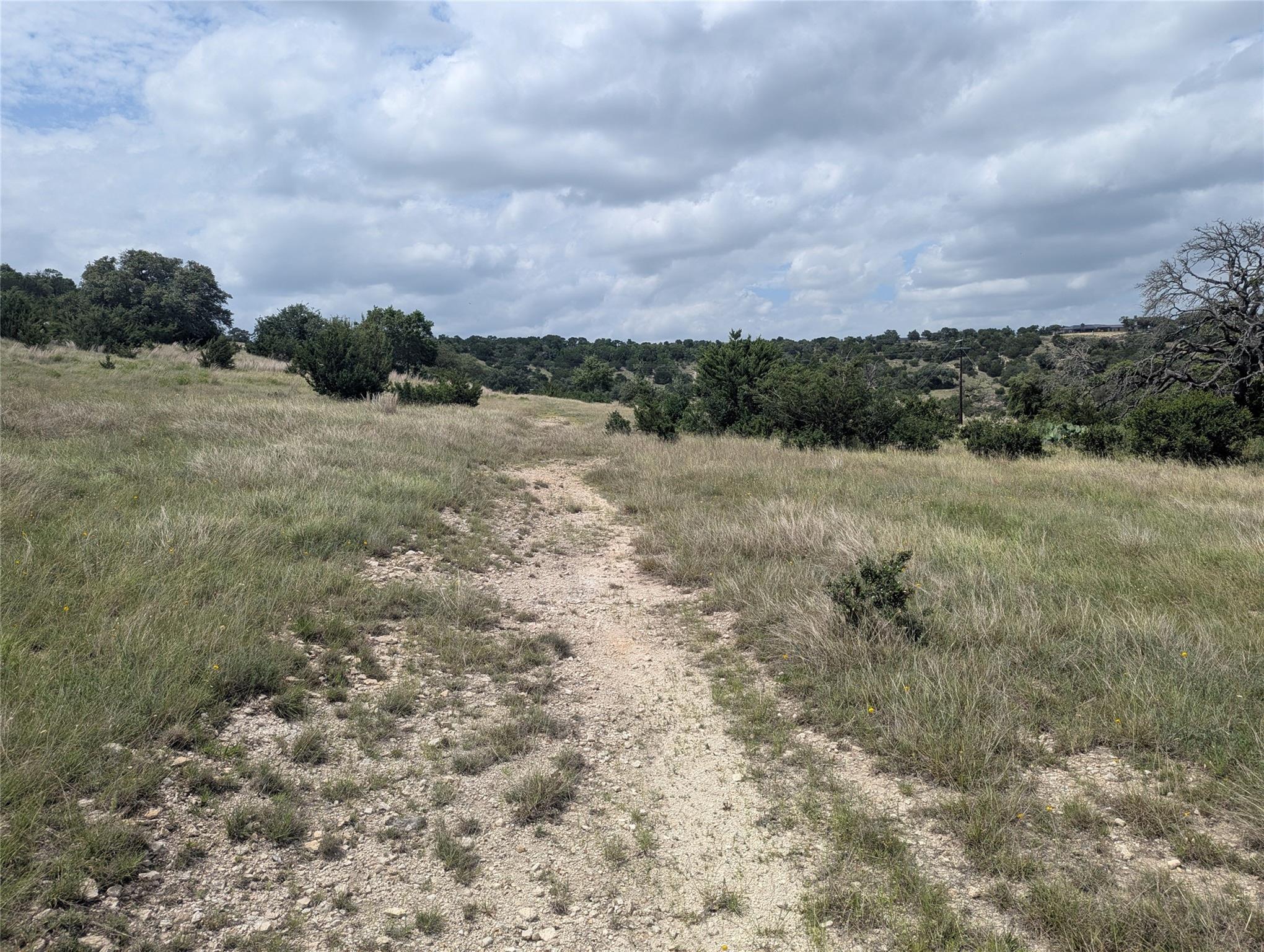 Lot 18 Tbd Cottonwood Mesa Dr Property Photo 11