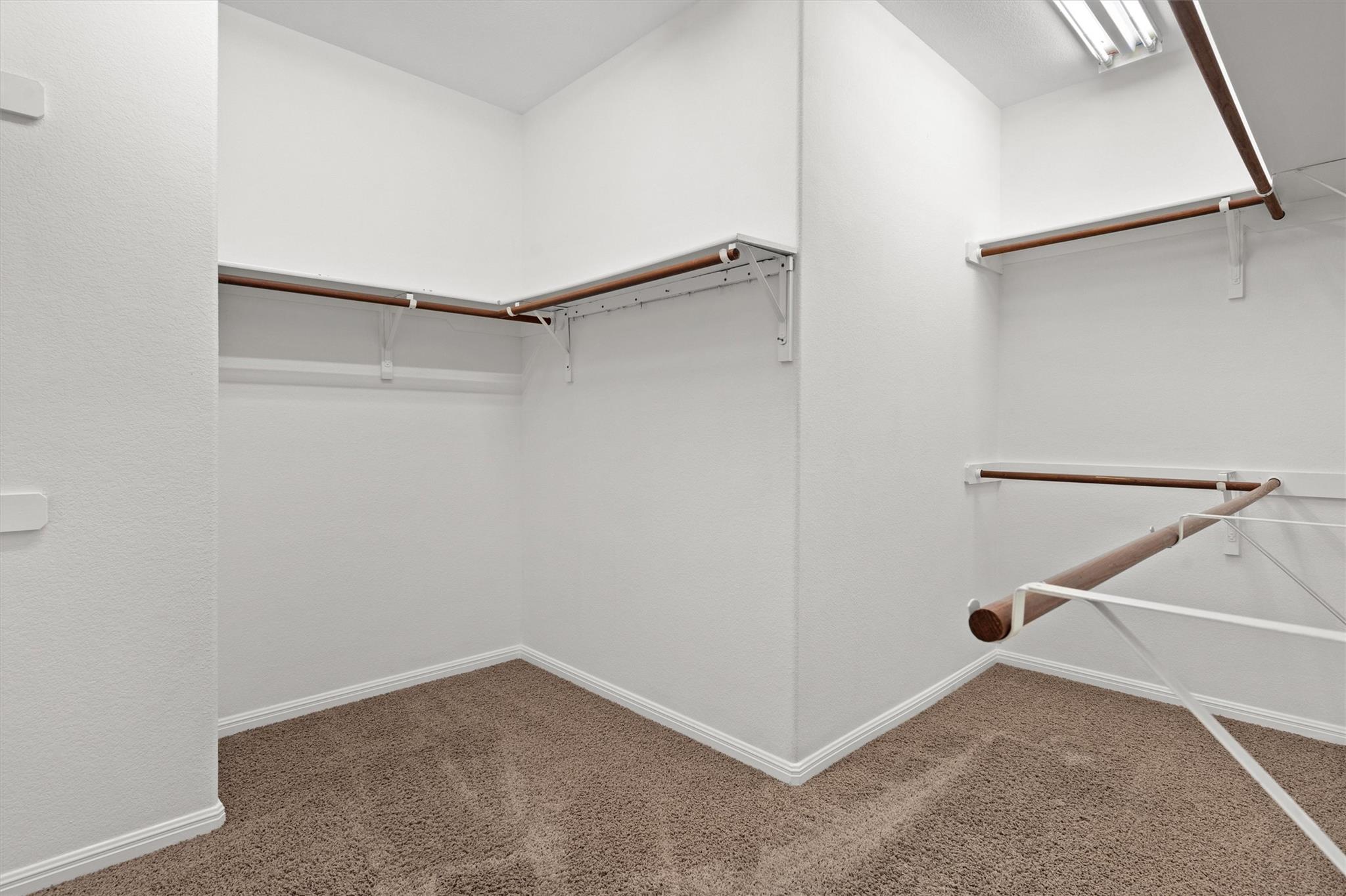 4194 Windberry Ct Property Photo 20