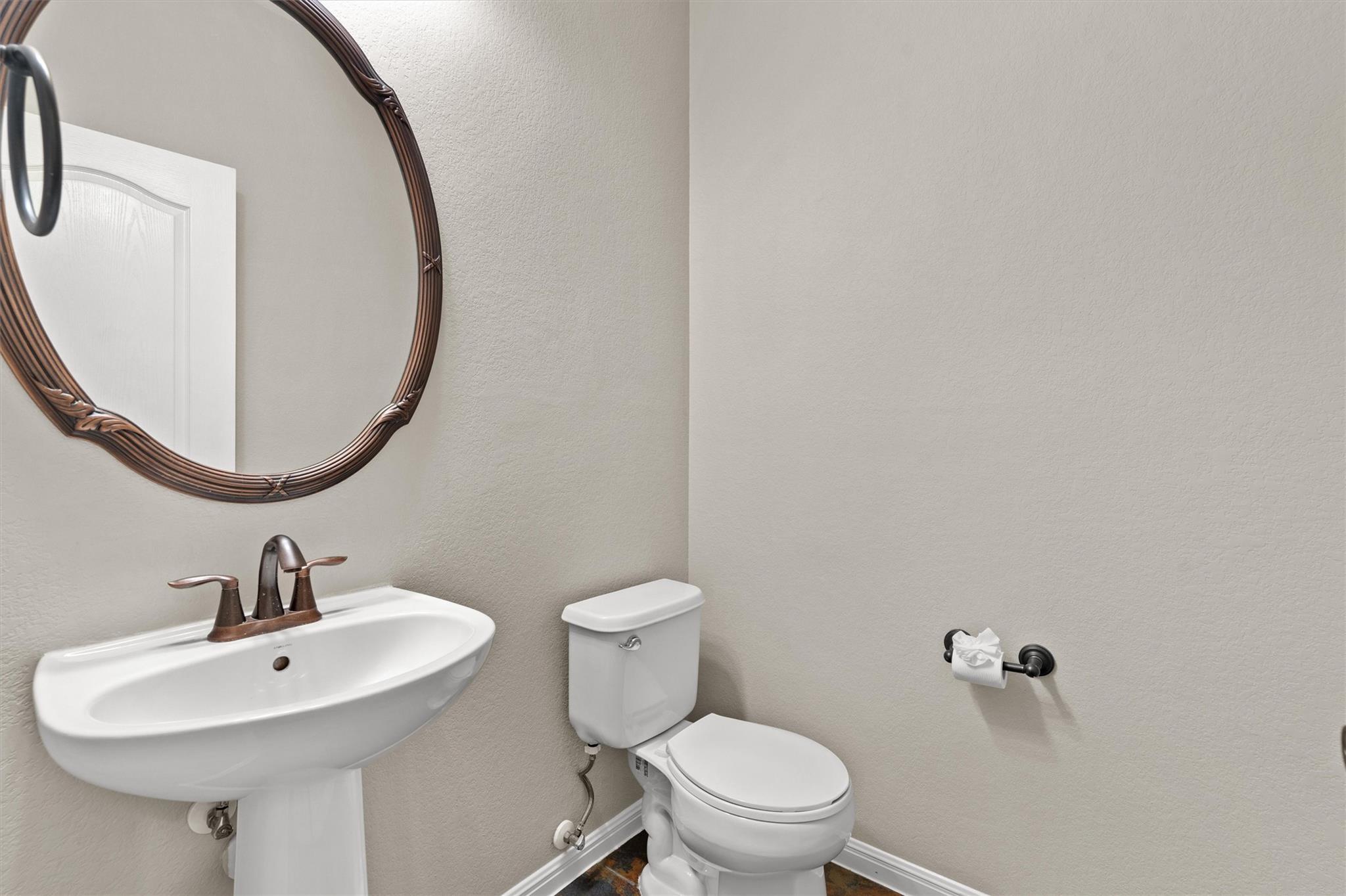 4194 Windberry Ct Property Photo 22