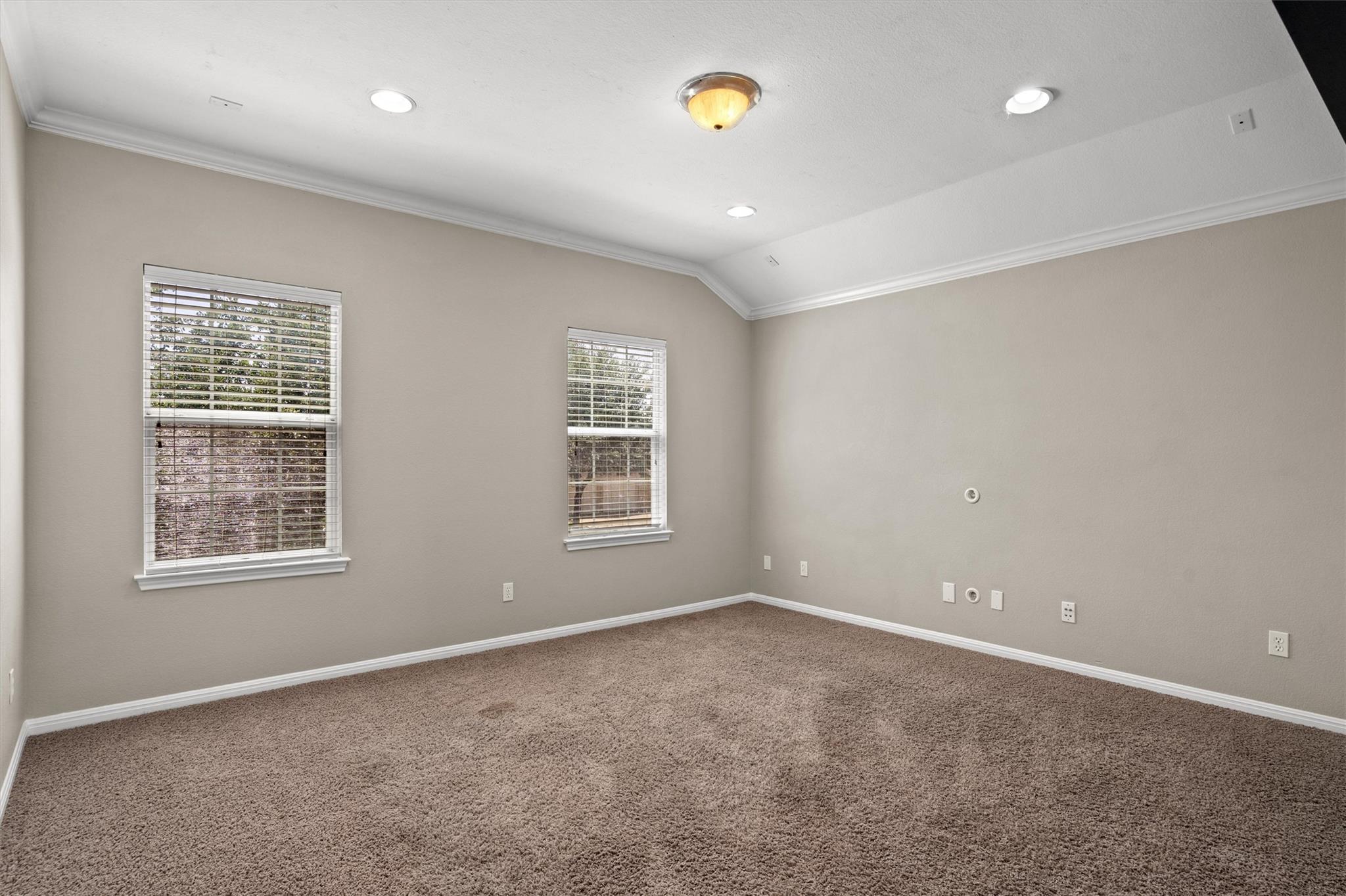 4194 Windberry Ct Property Photo 23