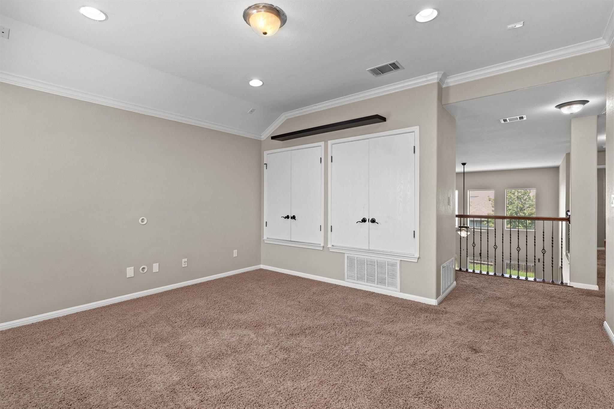 4194 Windberry Ct Property Photo 24