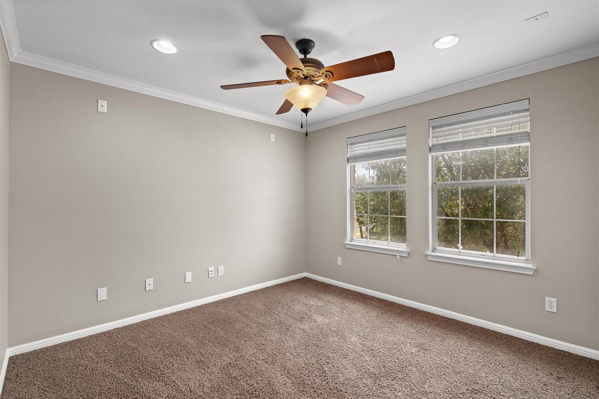4194 Windberry Ct Property Photo 25