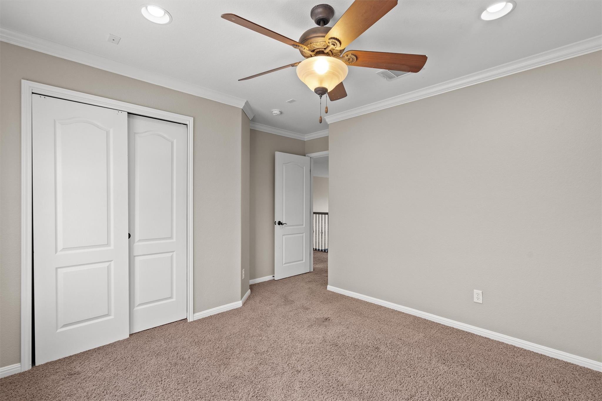 4194 Windberry Ct Property Photo 26