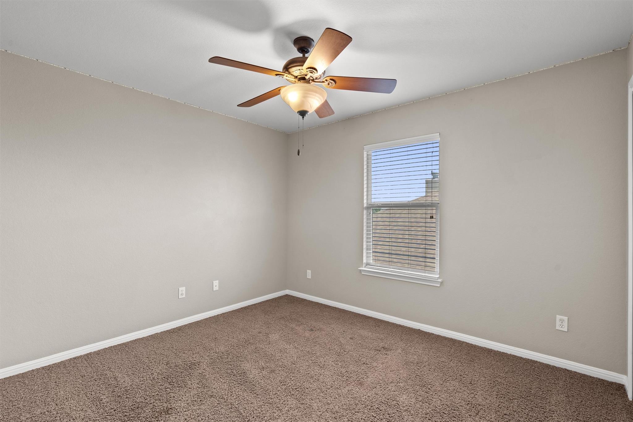 4194 Windberry Ct Property Photo 27