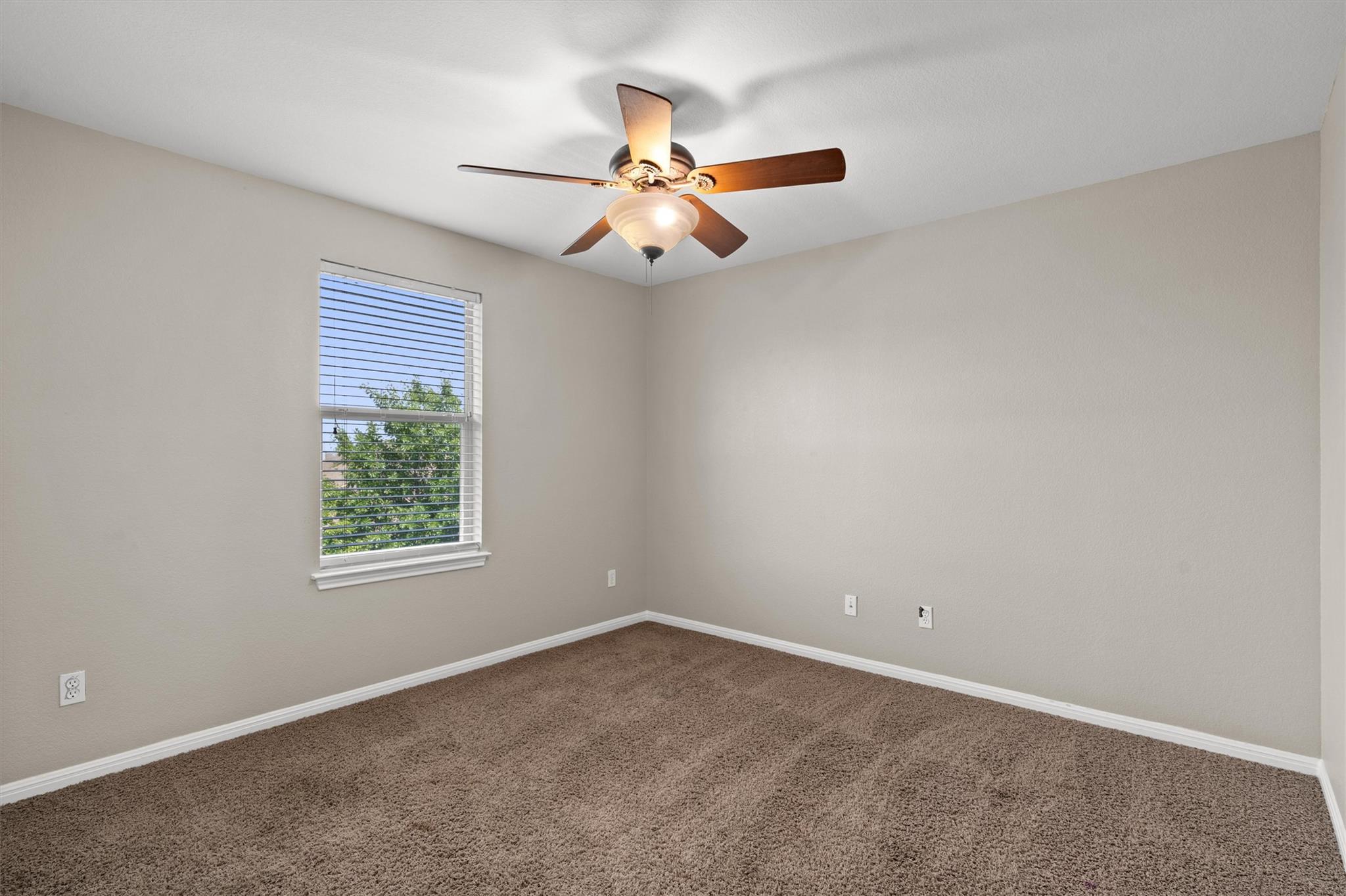 4194 Windberry Ct Property Photo 29