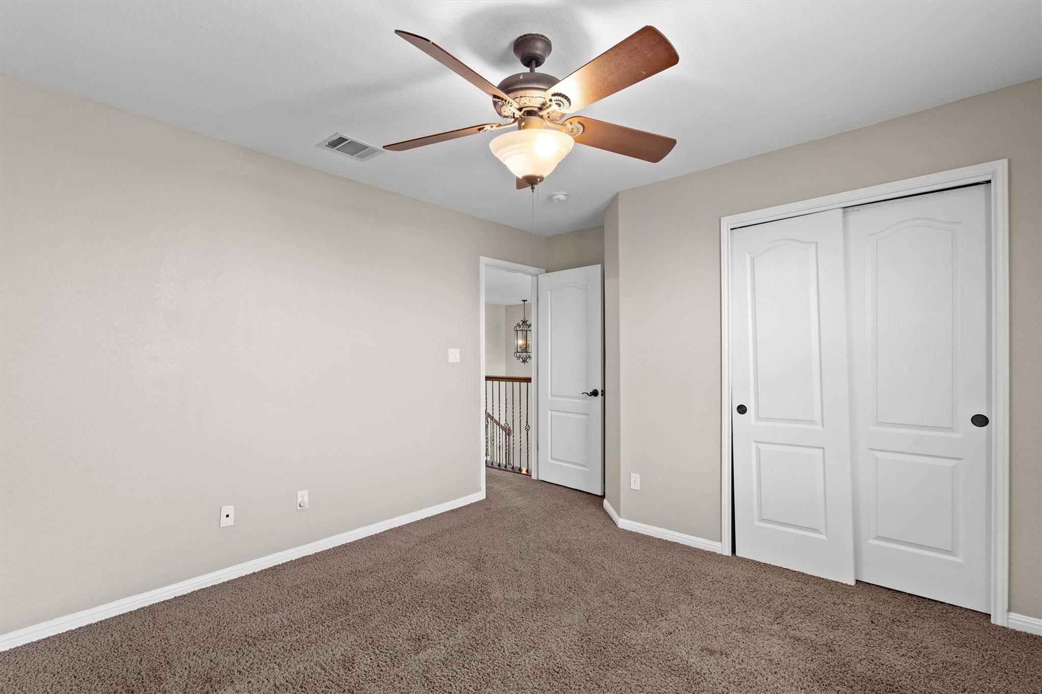 4194 Windberry Ct Property Photo 30