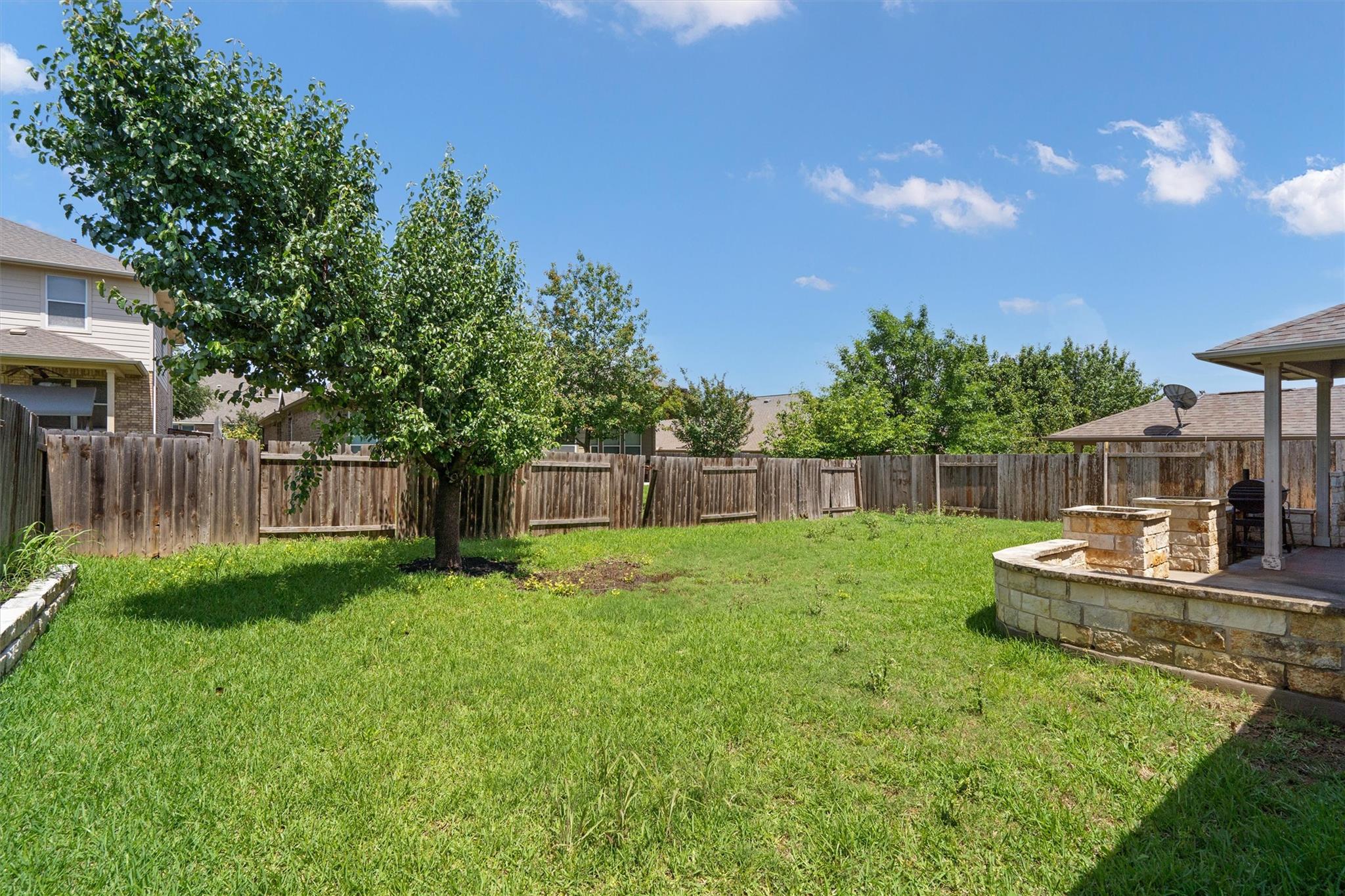 4194 Windberry Ct Property Photo 36
