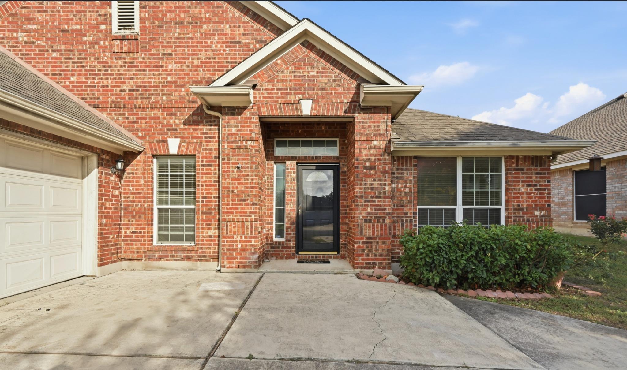 1665 Amberwood Loop Property Photo 4