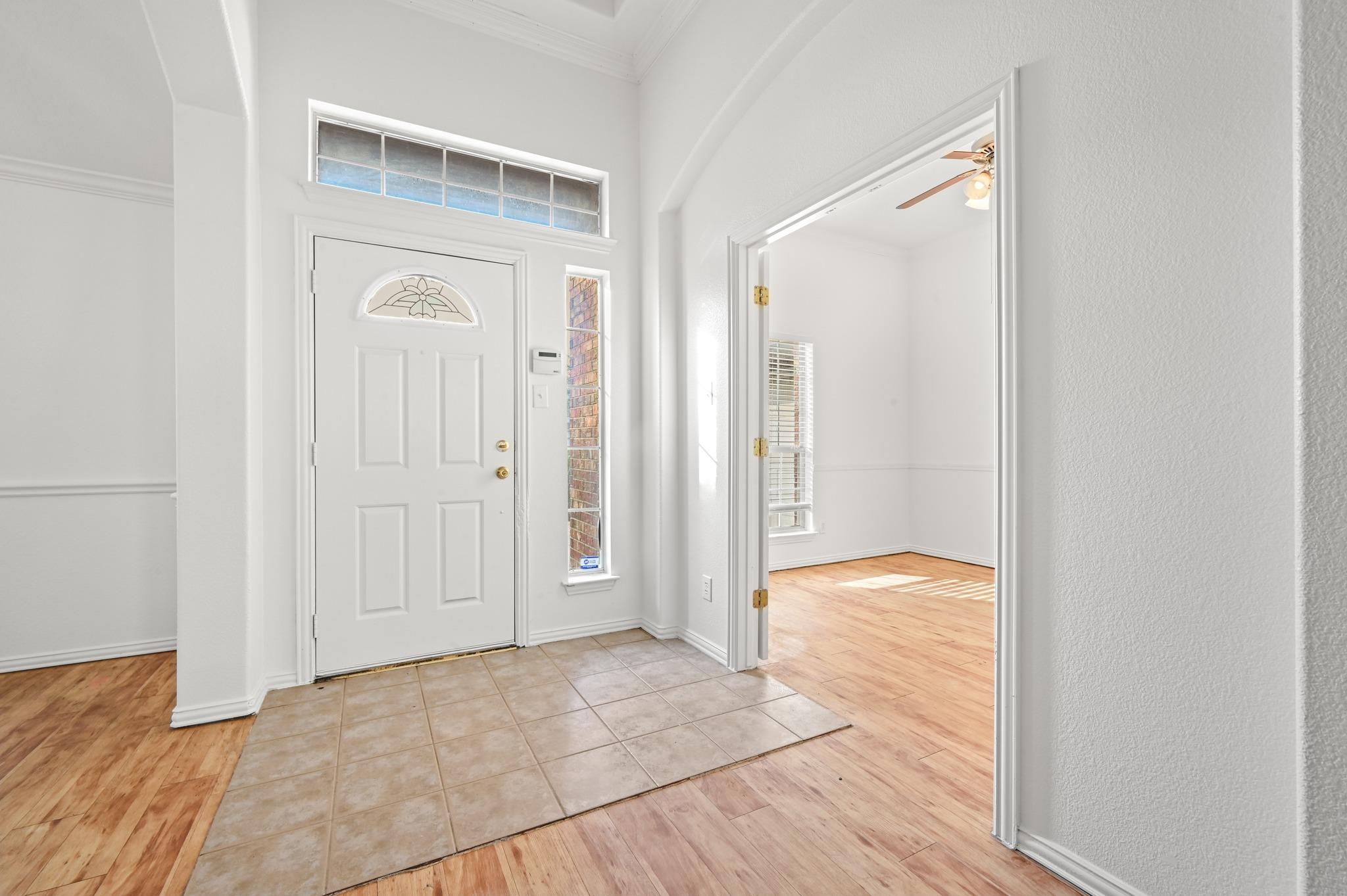 1665 Amberwood Loop Property Photo 6